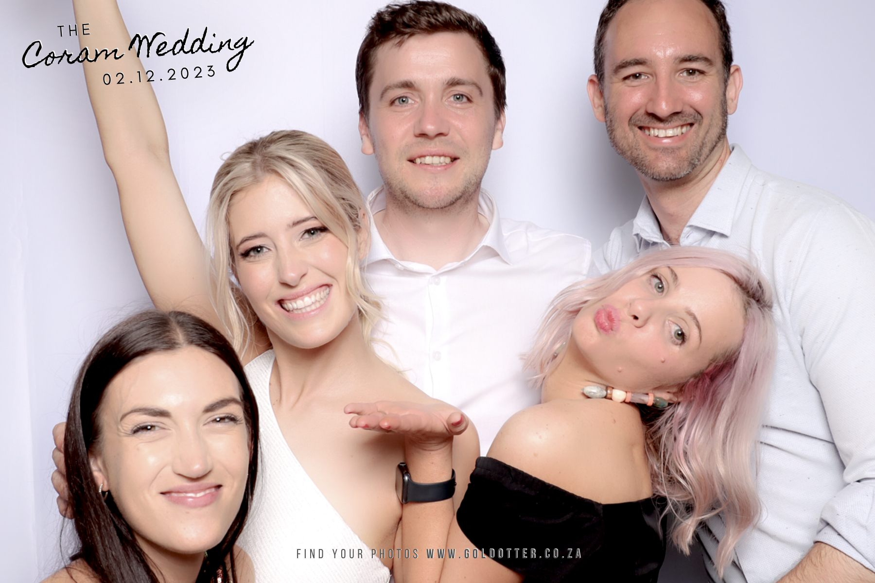 Jesse & Grant | View more photos from the event at photos.goldotter.co.za/u/GoldOtterMedia/Jesse-Grant