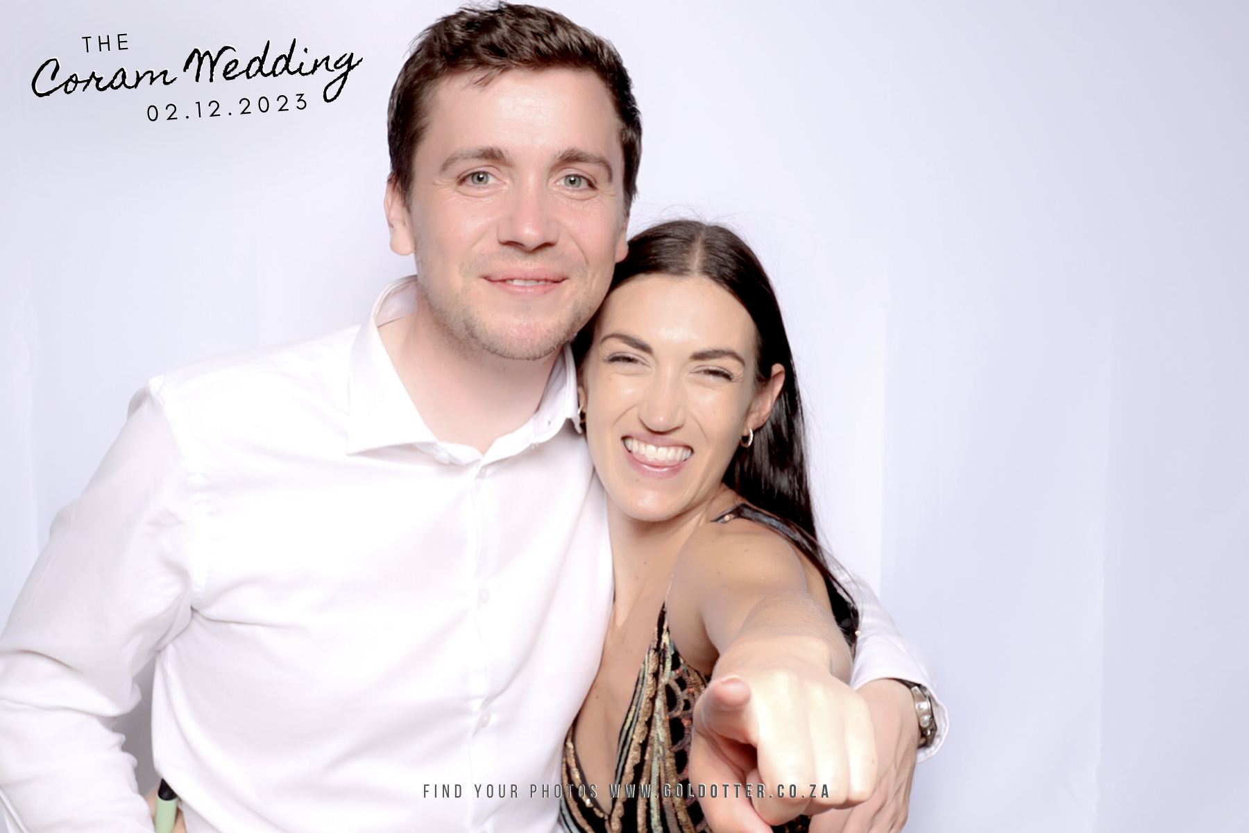 Jesse & Grant | View more photos from the event at photos.goldotter.co.za/u/GoldOtterMedia/Jesse-Grant