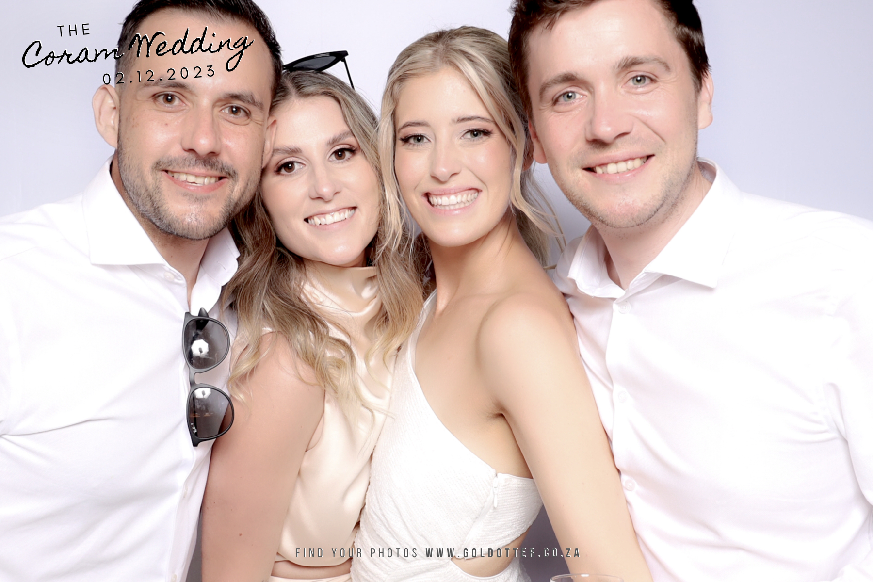 Jesse & Grant | View more photos from the event at photos.goldotter.co.za/u/GoldOtterMedia/Jesse-Grant