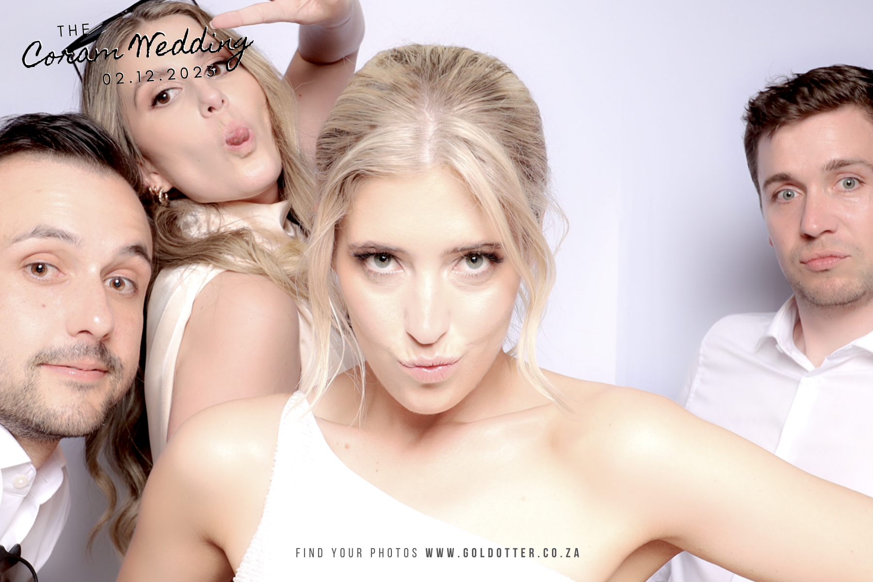 Jesse & Grant | View more photos from the event at photos.goldotter.co.za/u/GoldOtterMedia/Jesse-Grant