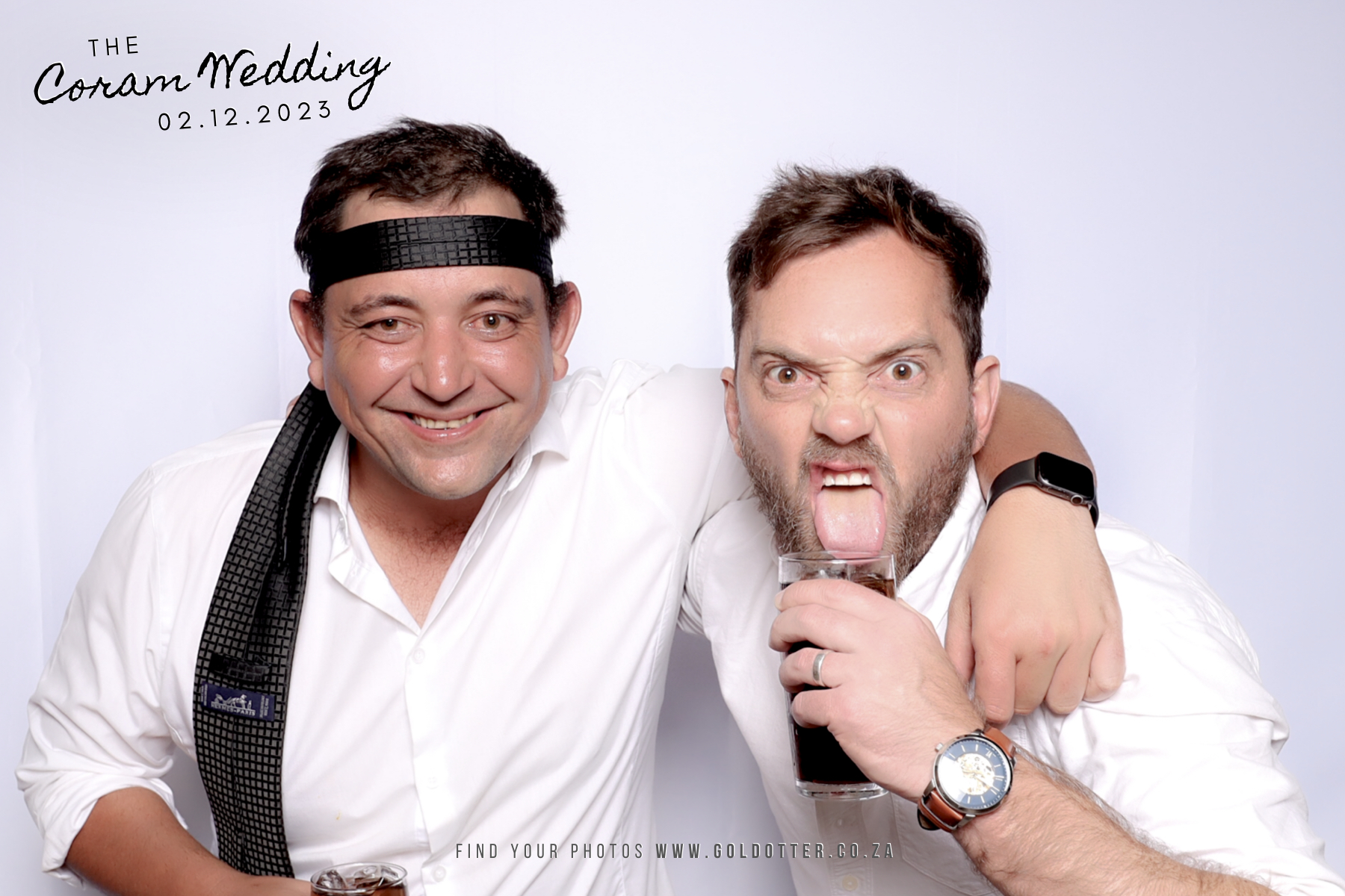 Jesse & Grant | View more photos from the event at photos.goldotter.co.za/u/GoldOtterMedia/Jesse-Grant