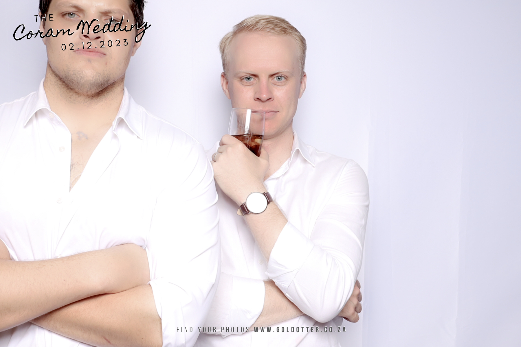 Jesse & Grant | View more photos from the event at photos.goldotter.co.za/u/GoldOtterMedia/Jesse-Grant