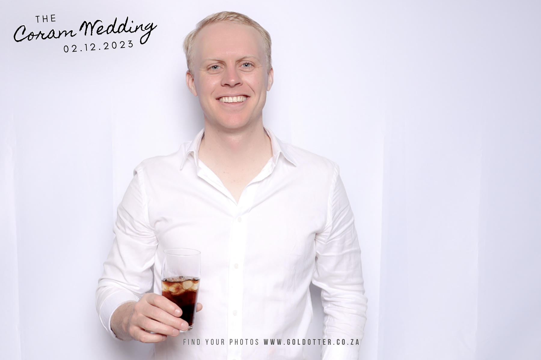 Jesse & Grant | View more photos from the event at photos.goldotter.co.za/u/GoldOtterMedia/Jesse-Grant