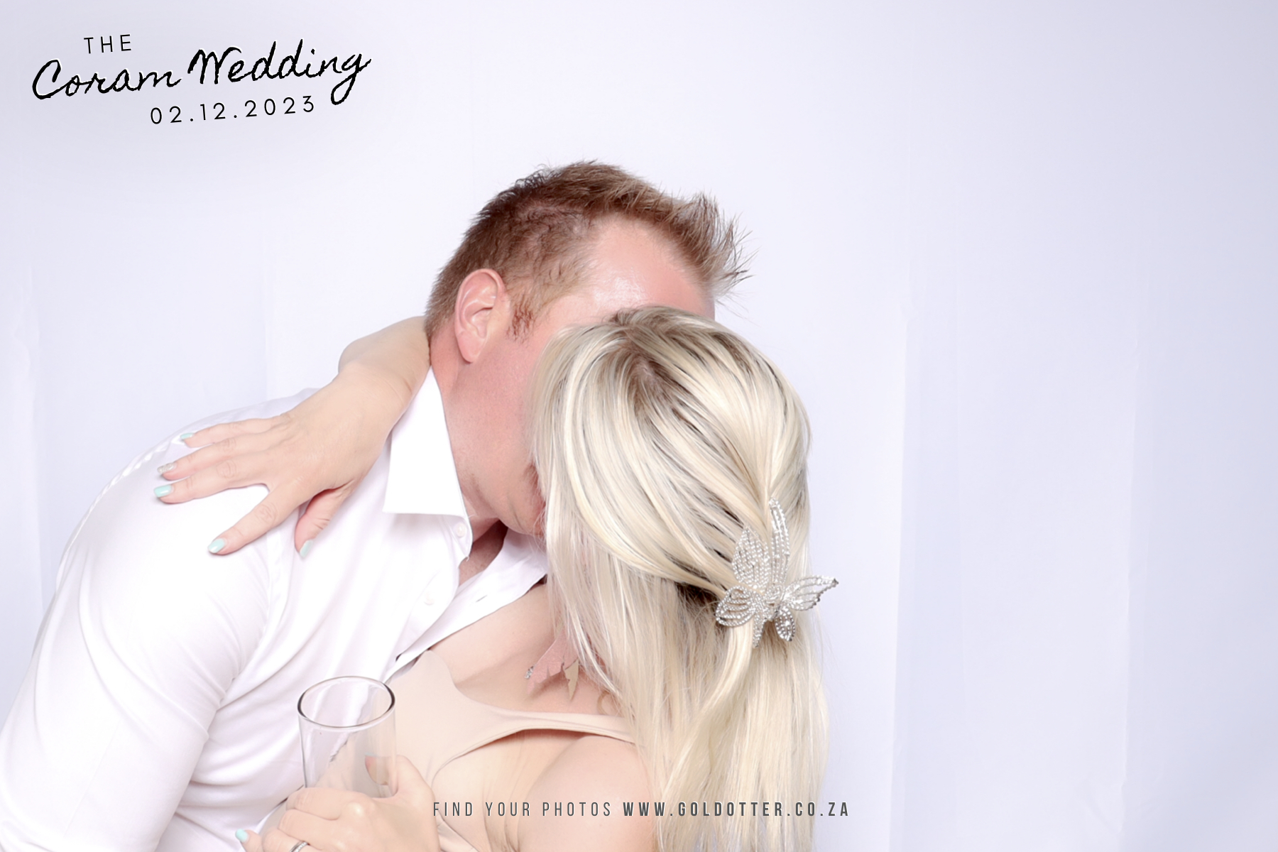 Jesse & Grant | View more photos from the event at photos.goldotter.co.za/u/GoldOtterMedia/Jesse-Grant