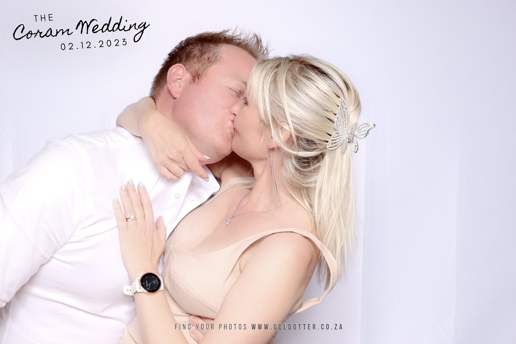 Jesse & Grant | View more photos from the event at photos.goldotter.co.za/u/GoldOtterMedia/Jesse-Grant