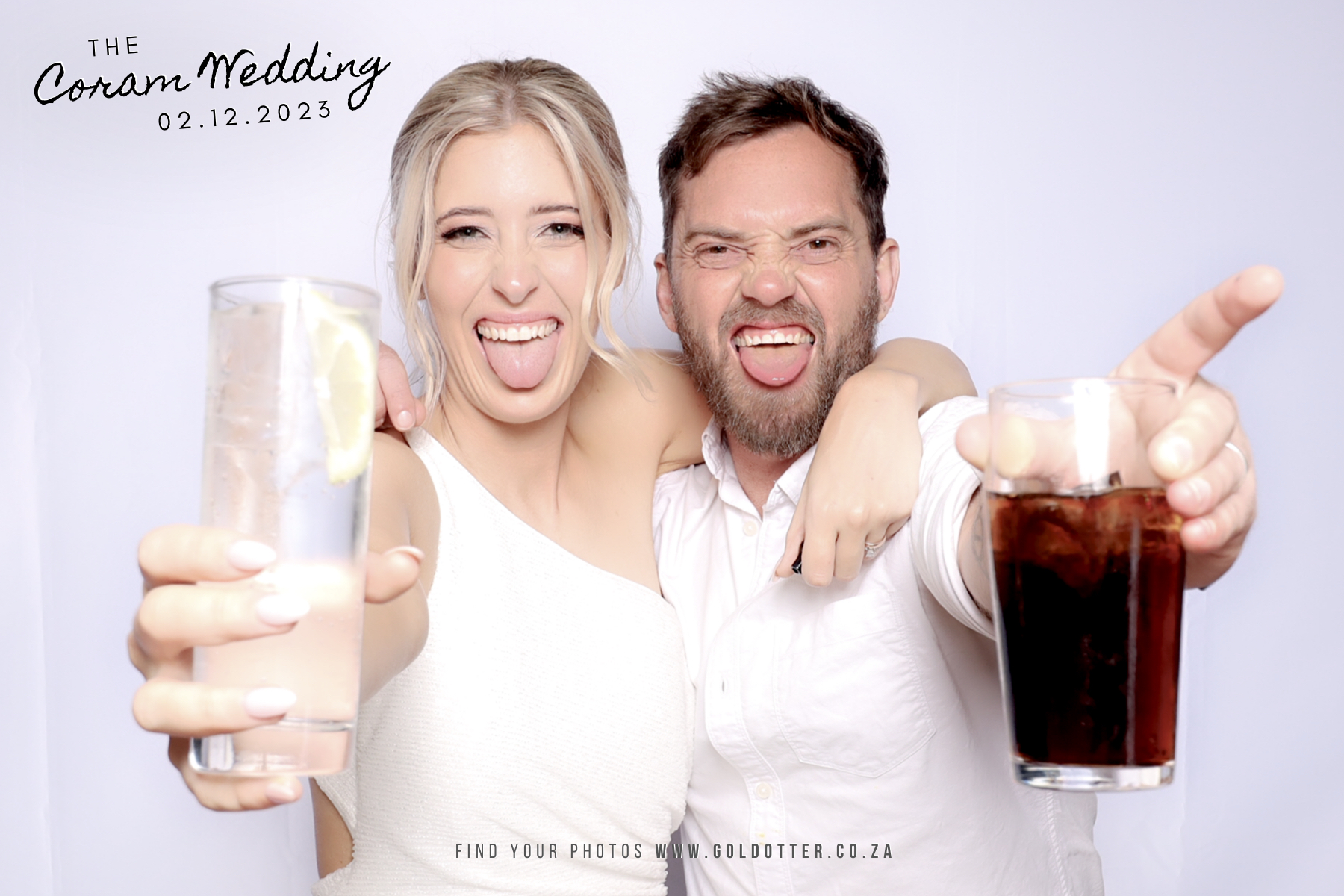 Jesse & Grant | View more photos from the event at photos.goldotter.co.za/u/GoldOtterMedia/Jesse-Grant