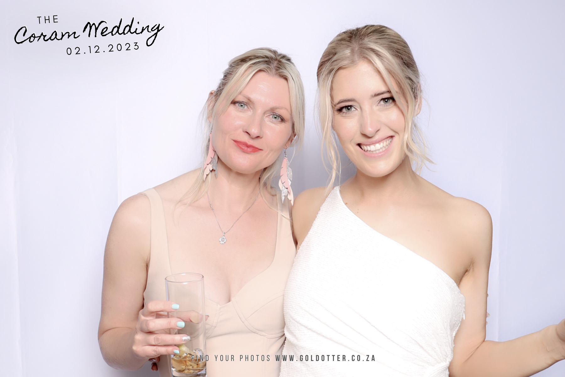 Jesse & Grant | View more photos from the event at photos.goldotter.co.za/u/GoldOtterMedia/Jesse-Grant