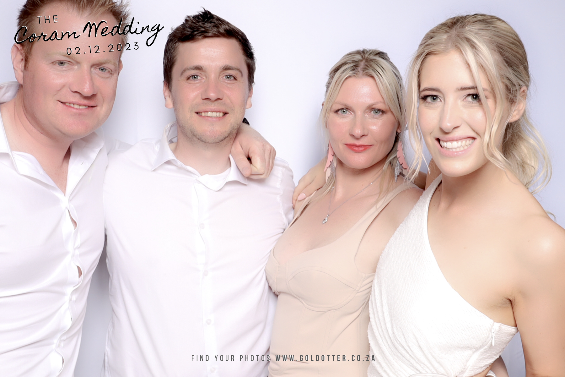 Jesse & Grant | View more photos from the event at photos.goldotter.co.za/u/GoldOtterMedia/Jesse-Grant