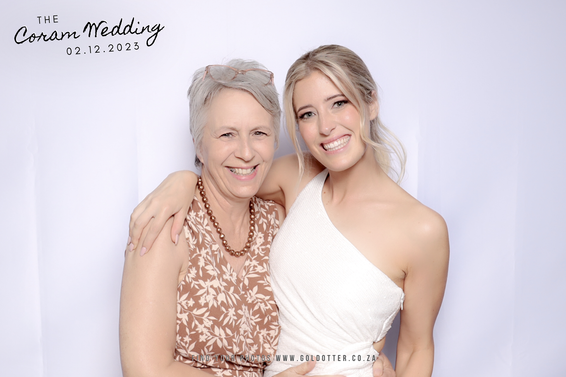 Jesse & Grant | View more photos from the event at photos.goldotter.co.za/u/GoldOtterMedia/Jesse-Grant
