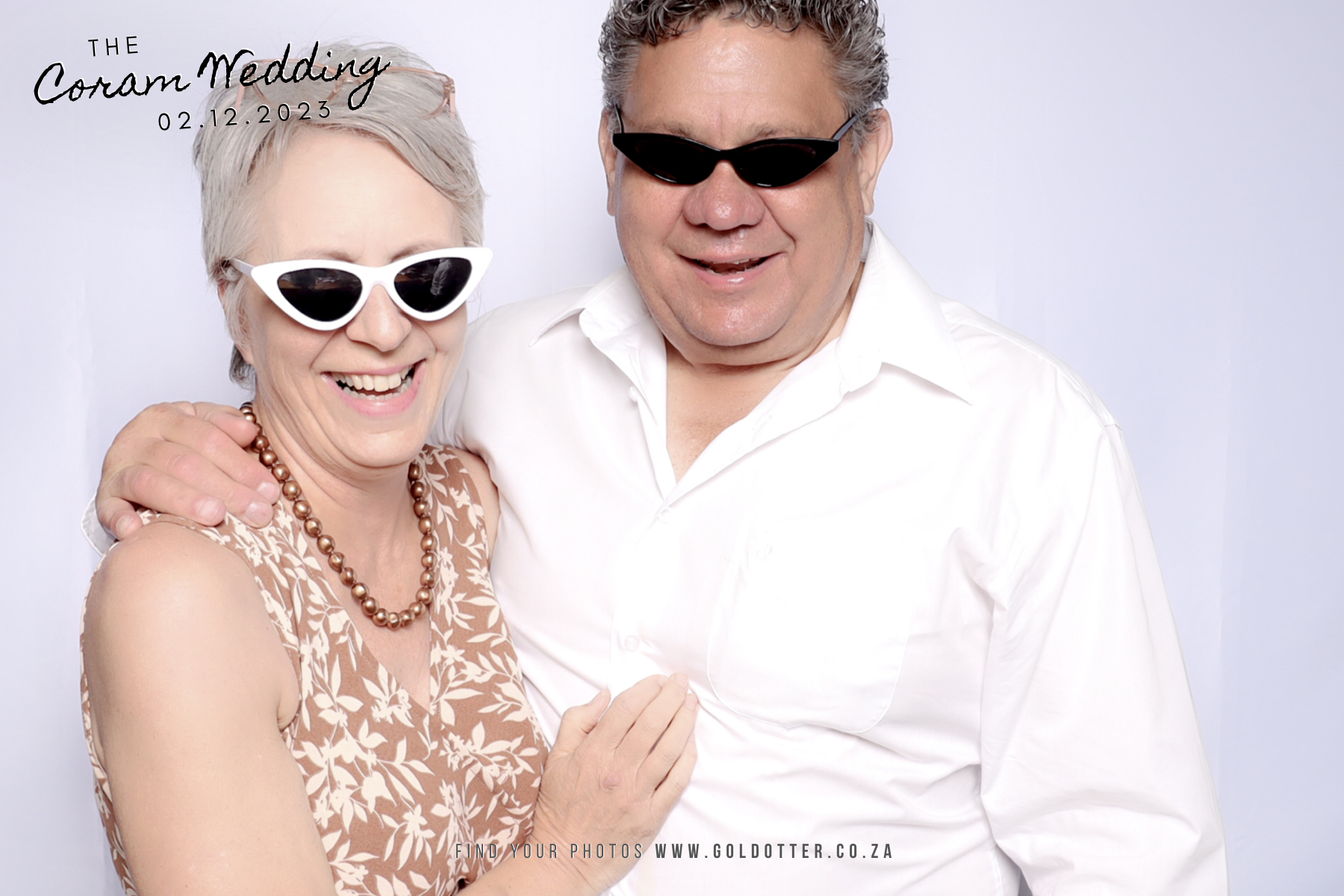 Jesse & Grant | View more photos from the event at photos.goldotter.co.za/u/GoldOtterMedia/Jesse-Grant