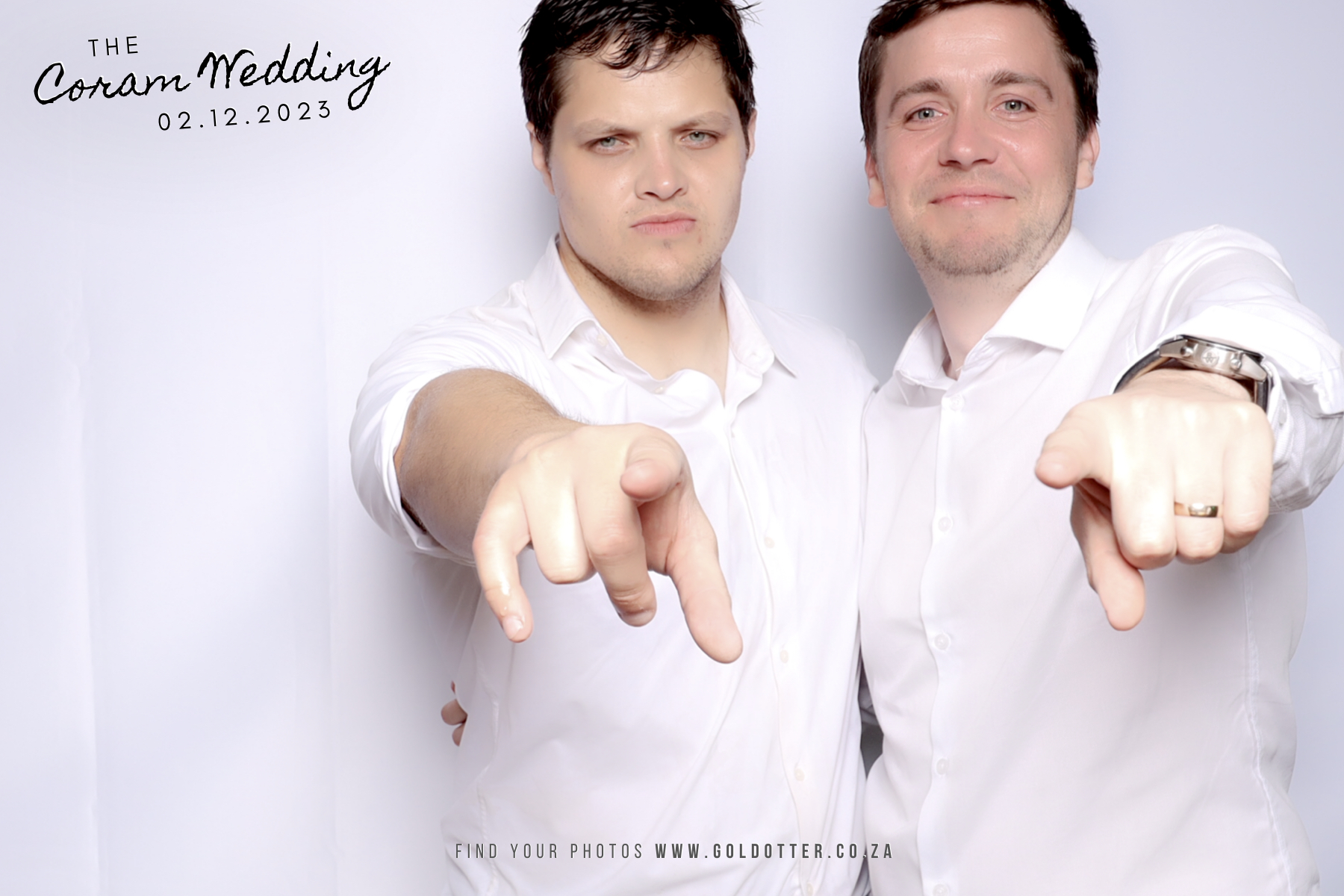 Jesse & Grant | View more photos from the event at photos.goldotter.co.za/u/GoldOtterMedia/Jesse-Grant