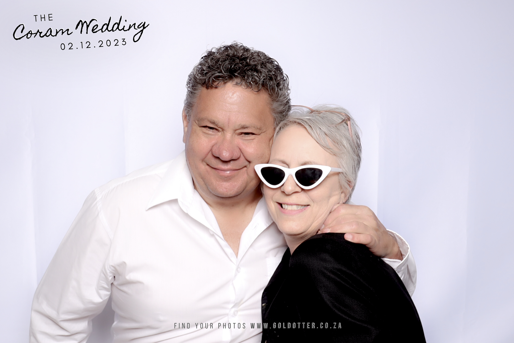 Jesse & Grant | View more photos from the event at photos.goldotter.co.za/u/GoldOtterMedia/Jesse-Grant