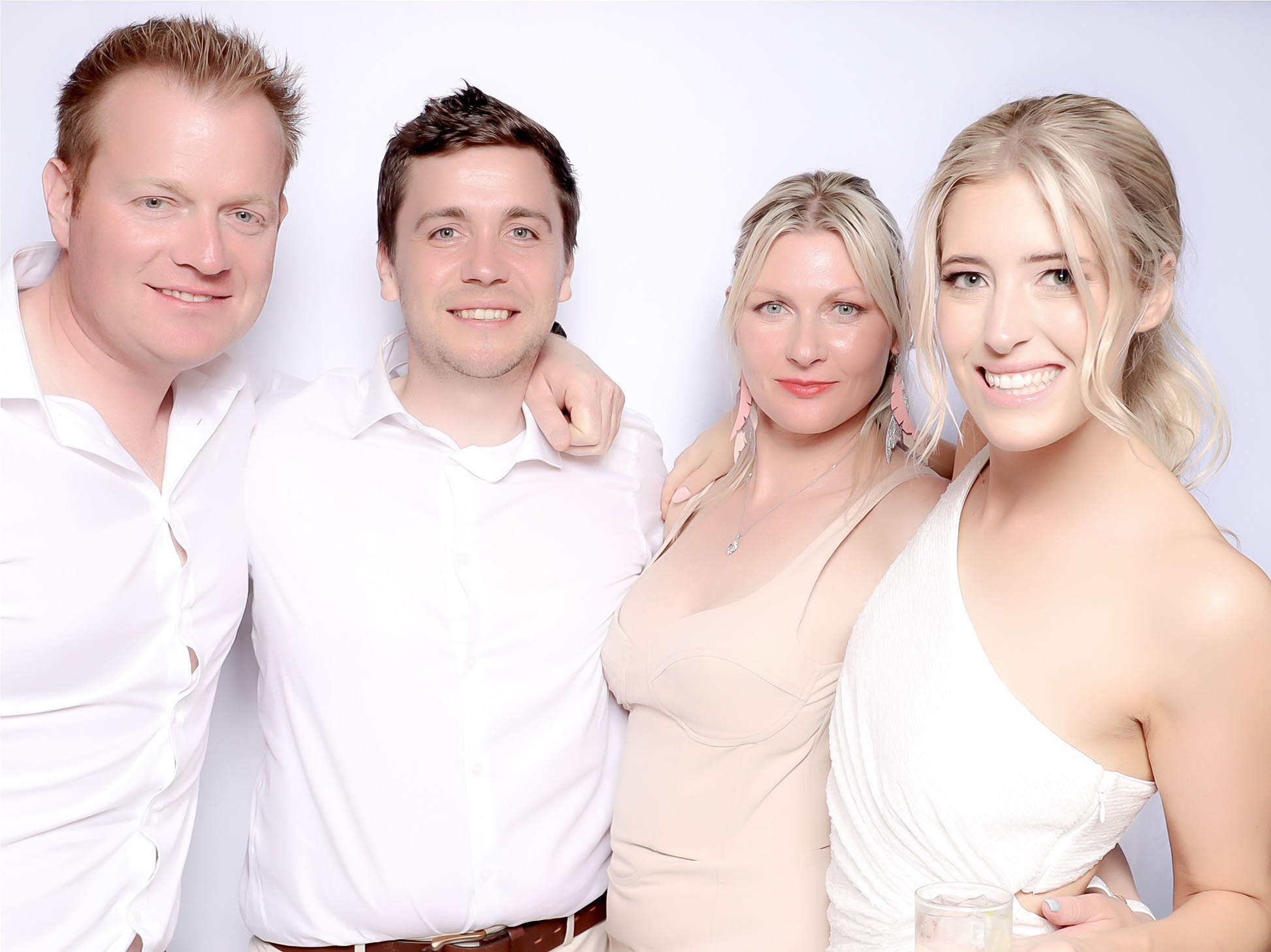 Jesse & Grant | View more photos from the event at photos.goldotter.co.za/u/GoldOtterMedia/Jesse-Grant
