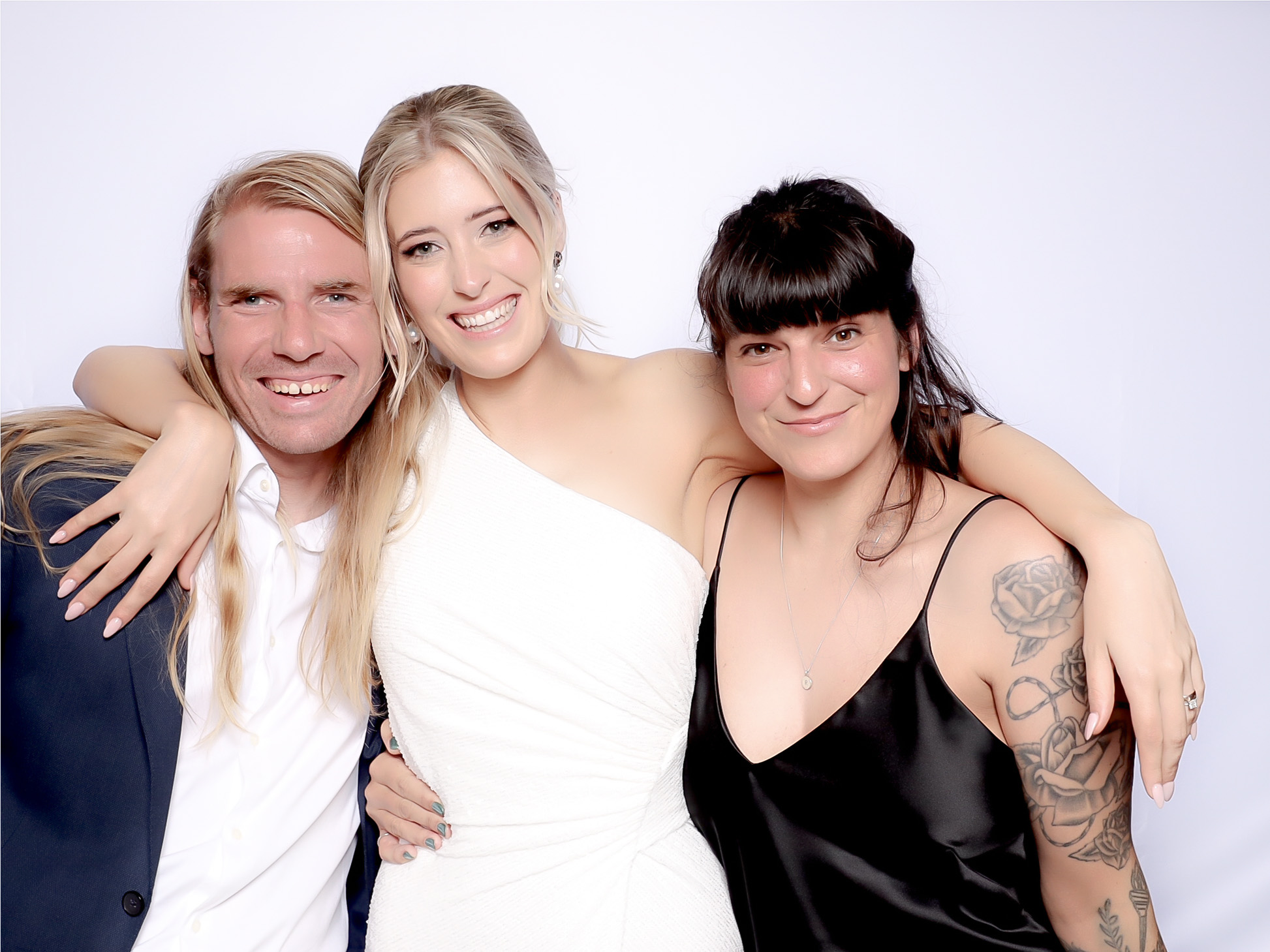 Jesse & Grant | View more photos from the event at photos.goldotter.co.za/u/GoldOtterMedia/Jesse-Grant