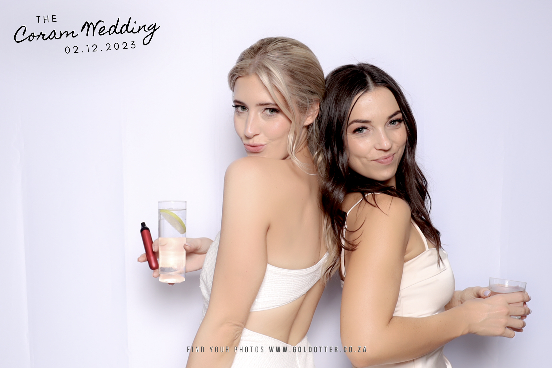 Jesse & Grant | View more photos from the event at photos.goldotter.co.za/u/GoldOtterMedia/Jesse-Grant
