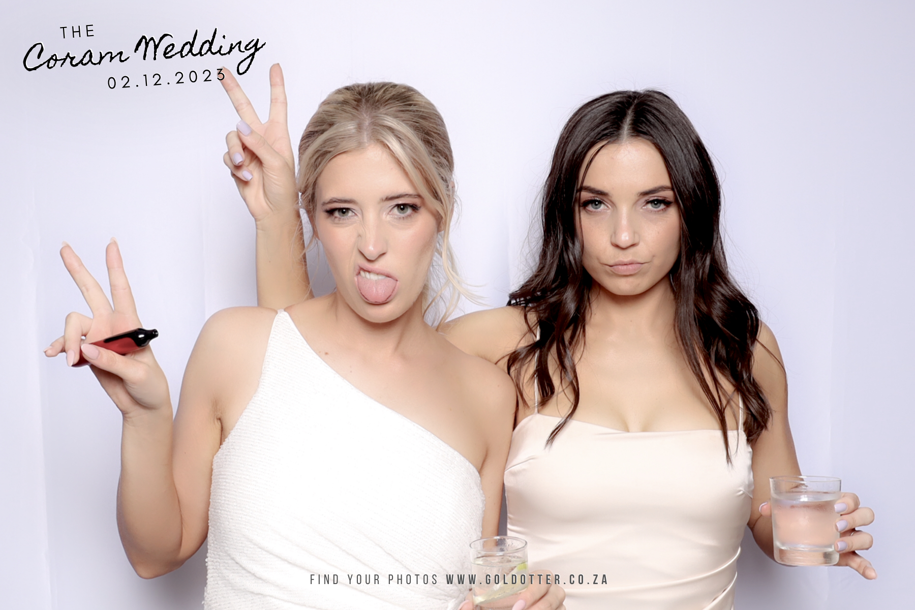 Jesse & Grant | View more photos from the event at photos.goldotter.co.za/u/GoldOtterMedia/Jesse-Grant