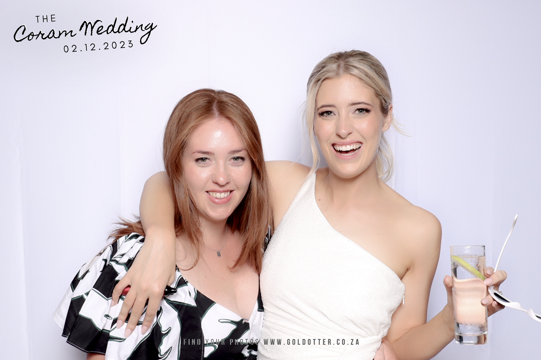 Jesse & Grant | View more photos from the event at photos.goldotter.co.za/u/GoldOtterMedia/Jesse-Grant