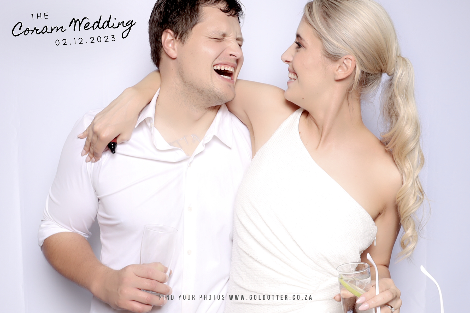 Jesse & Grant | View more photos from the event at photos.goldotter.co.za/u/GoldOtterMedia/Jesse-Grant