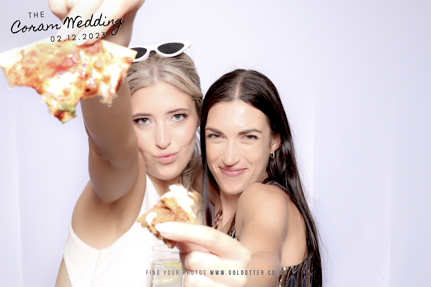 Jesse & Grant | View more photos from the event at photos.goldotter.co.za/u/GoldOtterMedia/Jesse-Grant