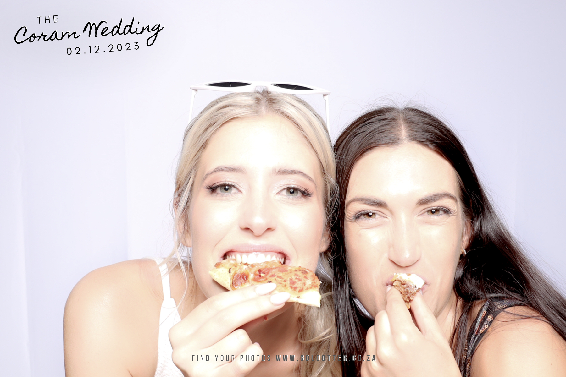 Jesse & Grant | View more photos from the event at photos.goldotter.co.za/u/GoldOtterMedia/Jesse-Grant