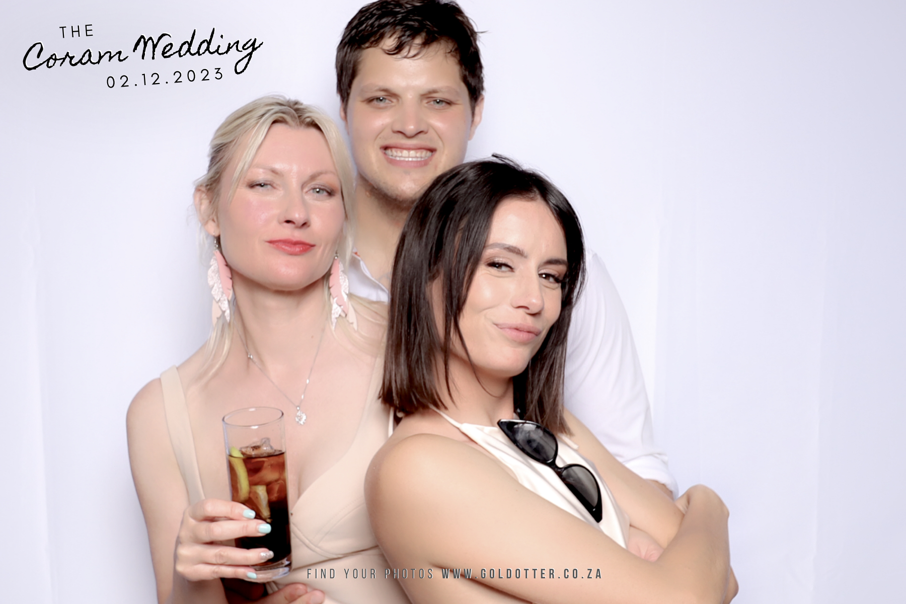 Jesse & Grant | View more photos from the event at photos.goldotter.co.za/u/GoldOtterMedia/Jesse-Grant