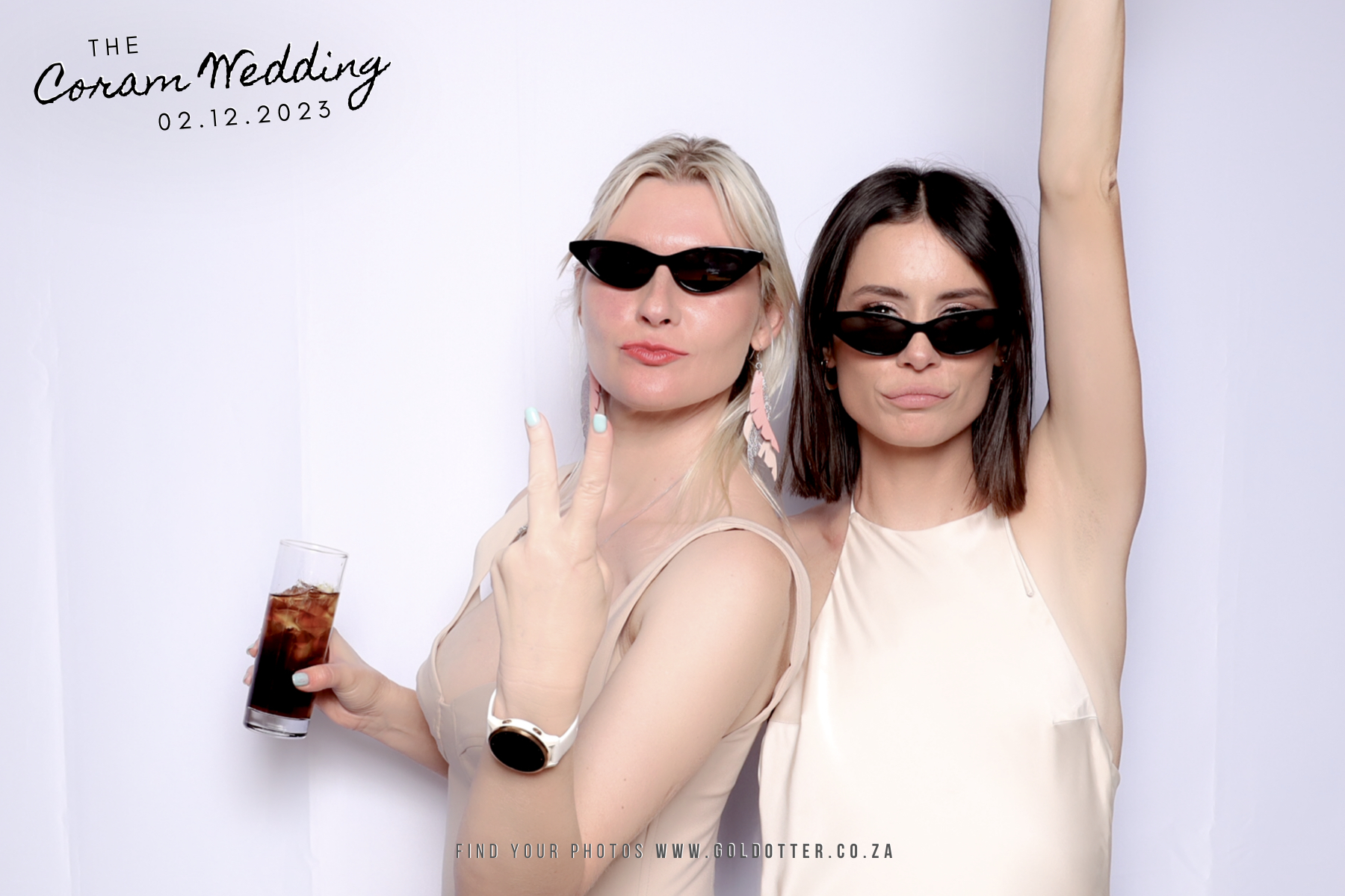 Jesse & Grant | View more photos from the event at photos.goldotter.co.za/u/GoldOtterMedia/Jesse-Grant