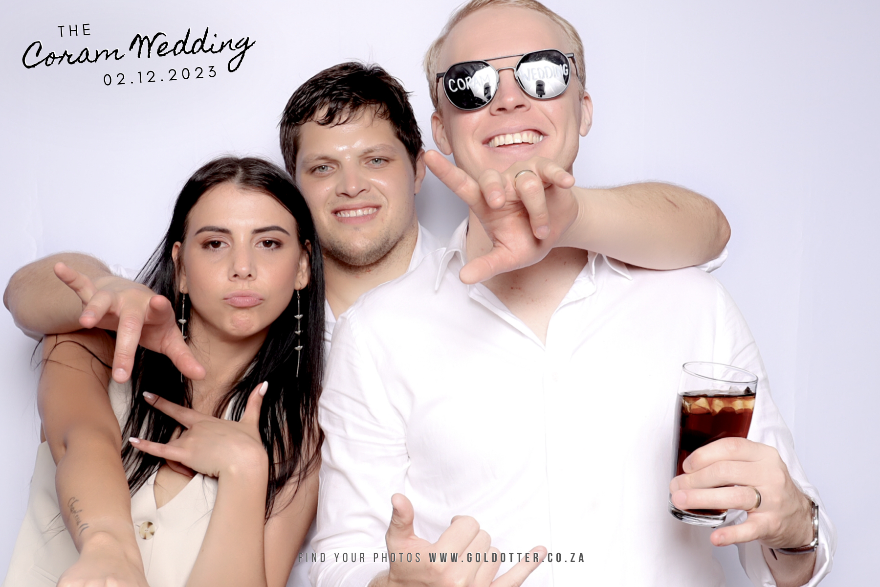 Jesse & Grant | View more photos from the event at photos.goldotter.co.za/u/GoldOtterMedia/Jesse-Grant