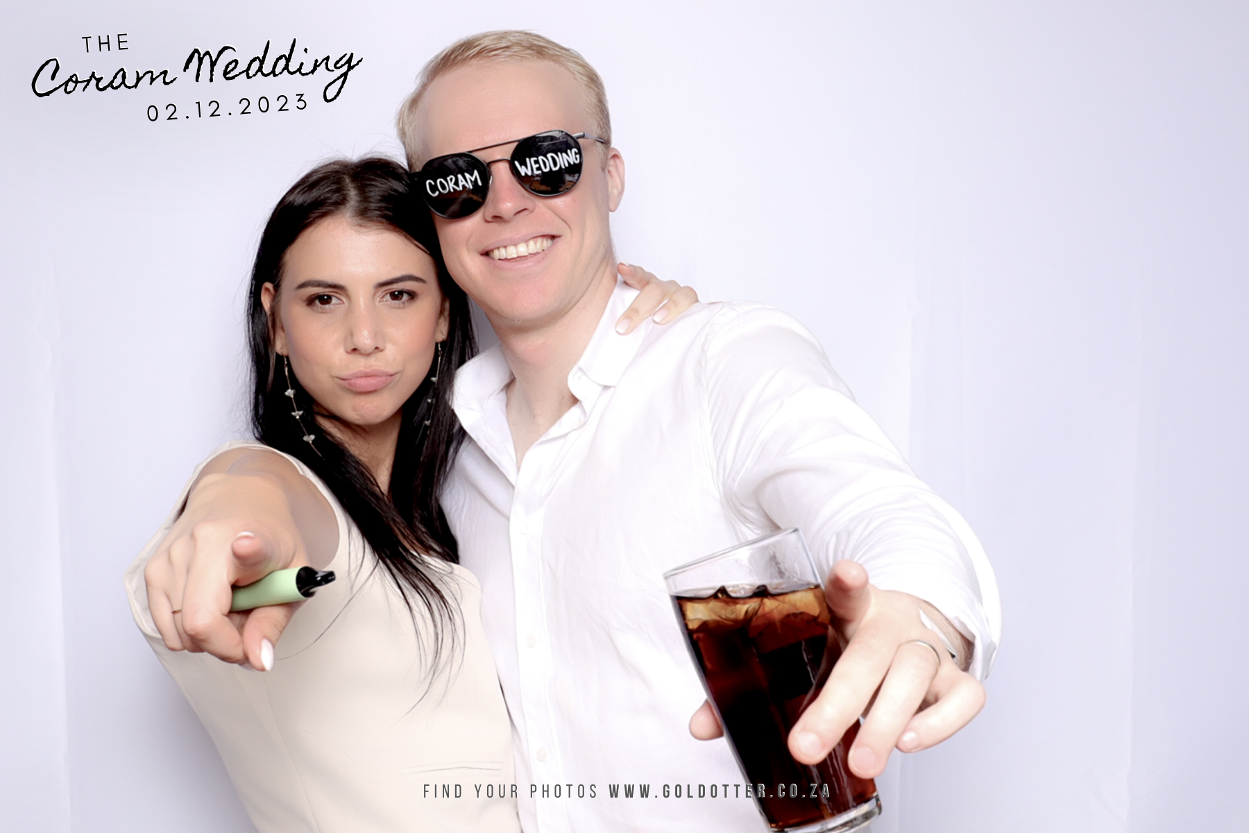 Jesse & Grant | View more photos from the event at photos.goldotter.co.za/u/GoldOtterMedia/Jesse-Grant