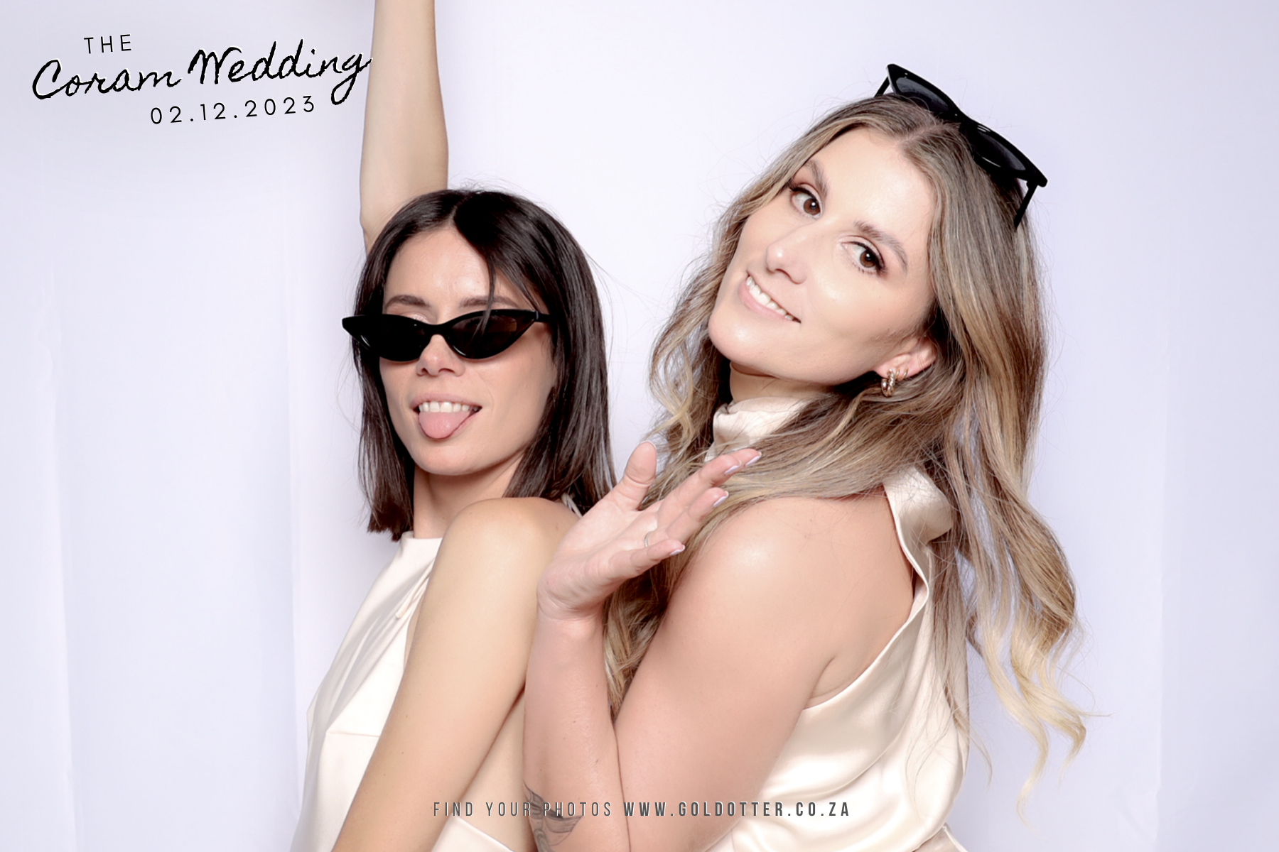 Jesse & Grant | View more photos from the event at photos.goldotter.co.za/u/GoldOtterMedia/Jesse-Grant