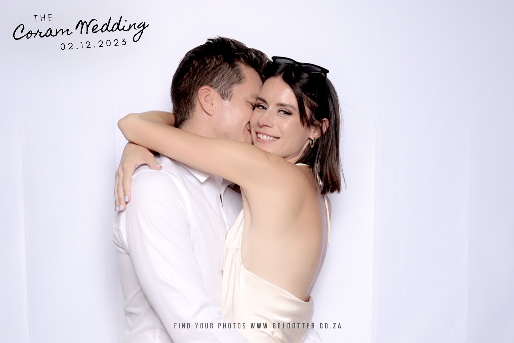Jesse & Grant | View more photos from the event at photos.goldotter.co.za/u/GoldOtterMedia/Jesse-Grant