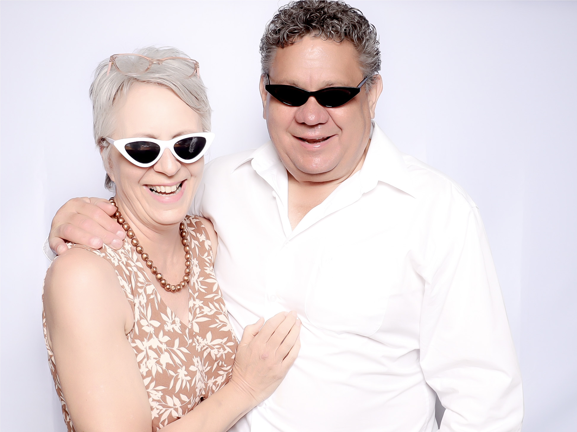 Jesse & Grant | View more photos from the event at photos.goldotter.co.za/u/GoldOtterMedia/Jesse-Grant