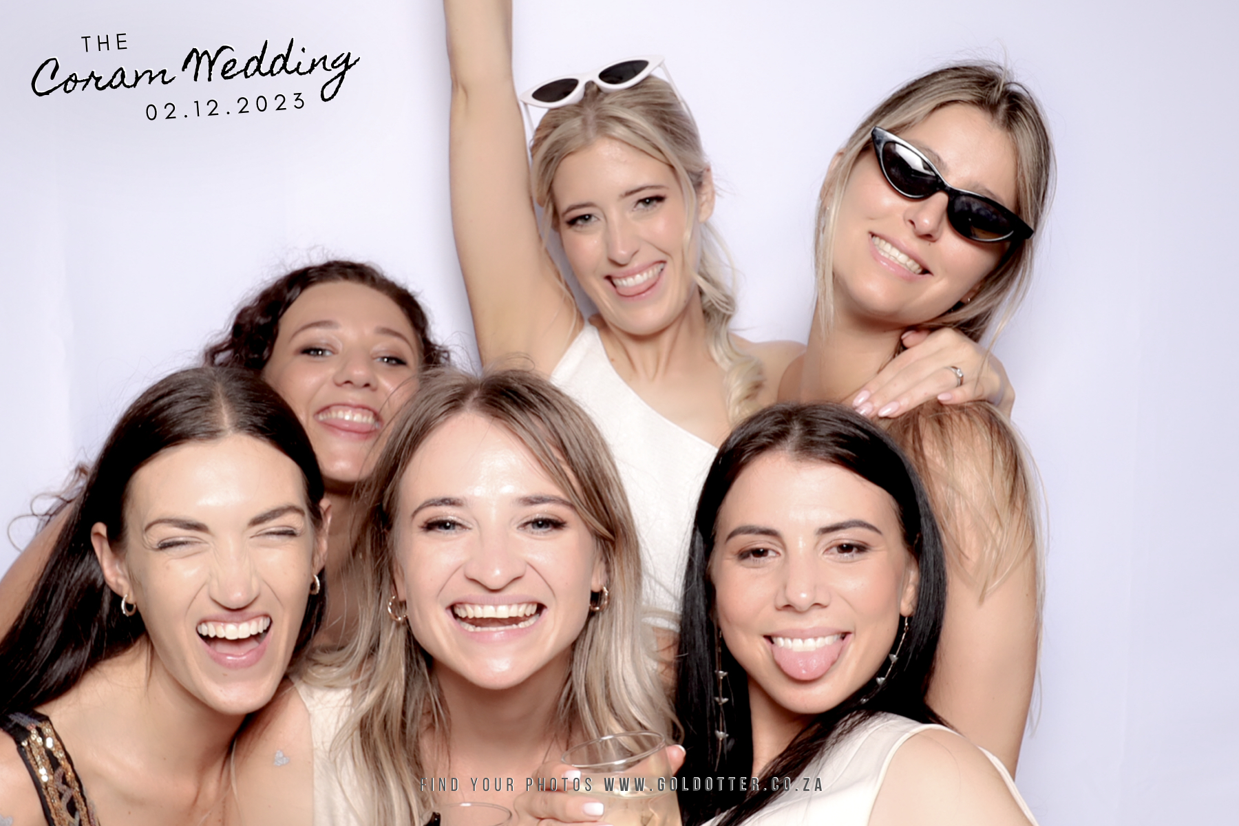 Jesse & Grant | View more photos from the event at photos.goldotter.co.za/u/GoldOtterMedia/Jesse-Grant