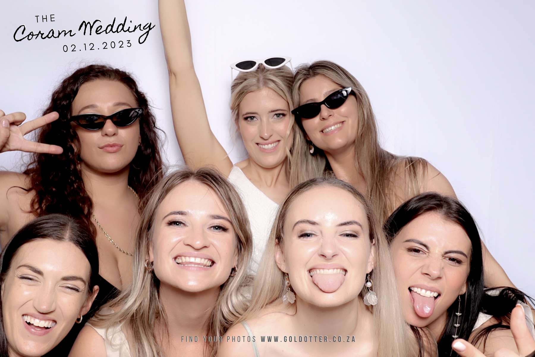 Jesse & Grant | View more photos from the event at photos.goldotter.co.za/u/GoldOtterMedia/Jesse-Grant