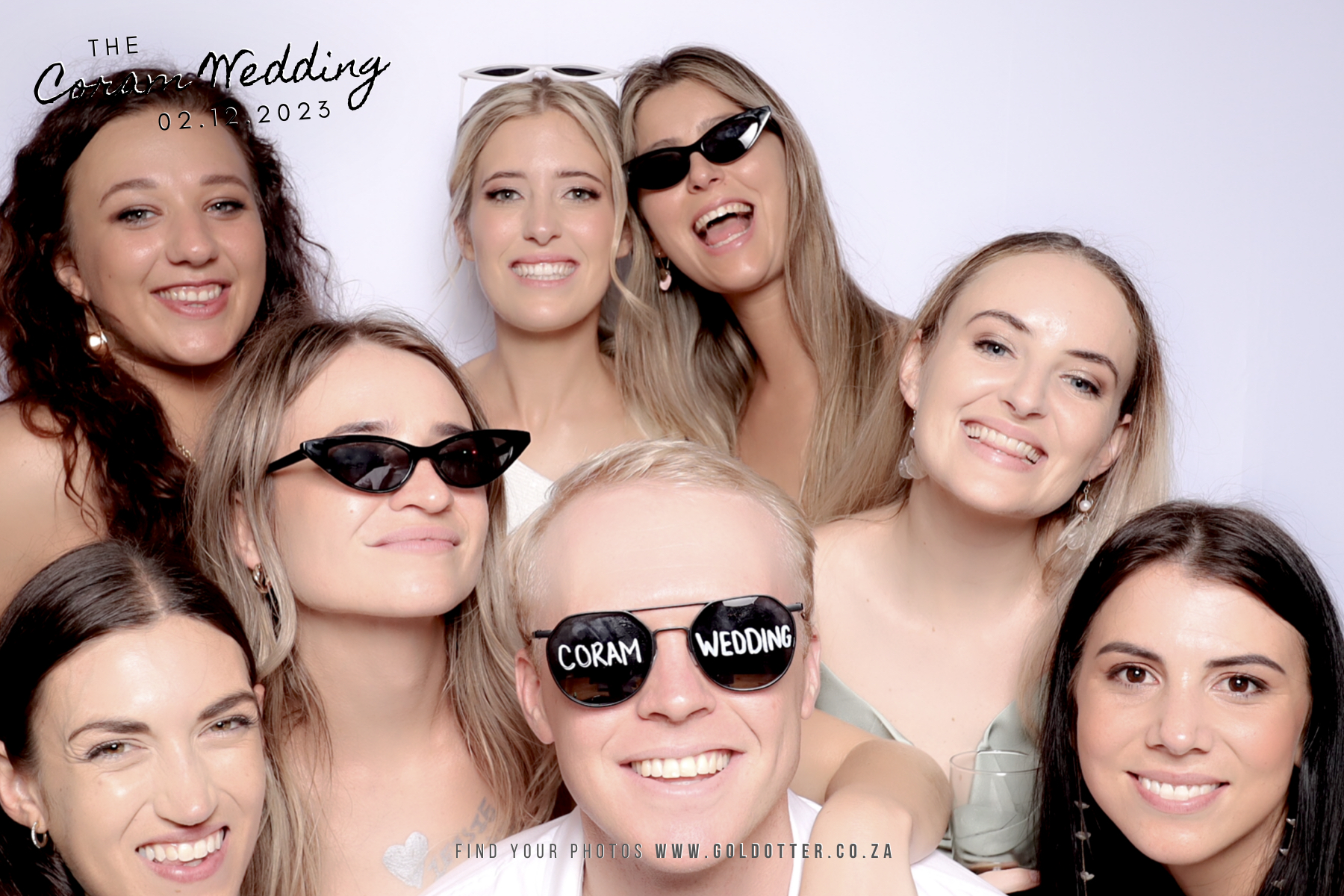 Jesse & Grant | View more photos from the event at photos.goldotter.co.za/u/GoldOtterMedia/Jesse-Grant