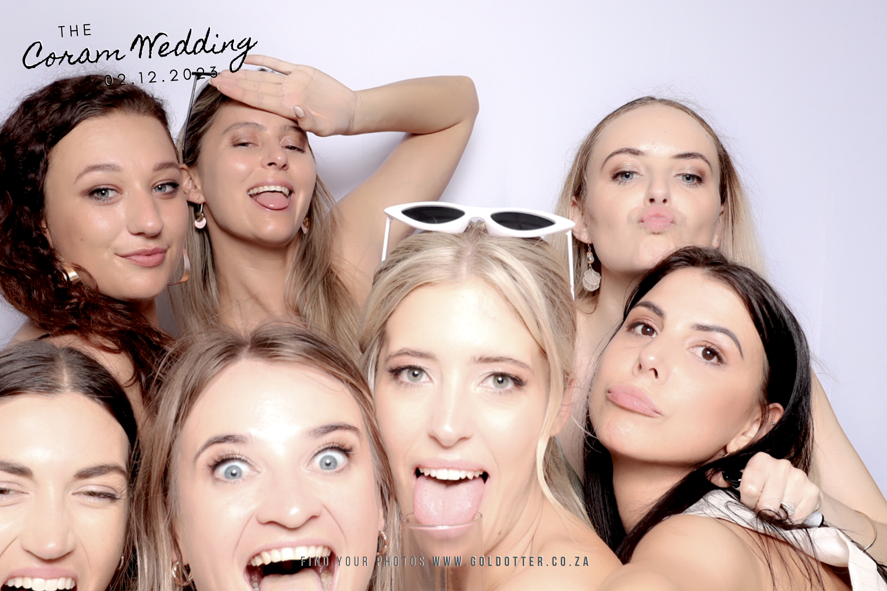 Jesse & Grant | View more photos from the event at photos.goldotter.co.za/u/GoldOtterMedia/Jesse-Grant
