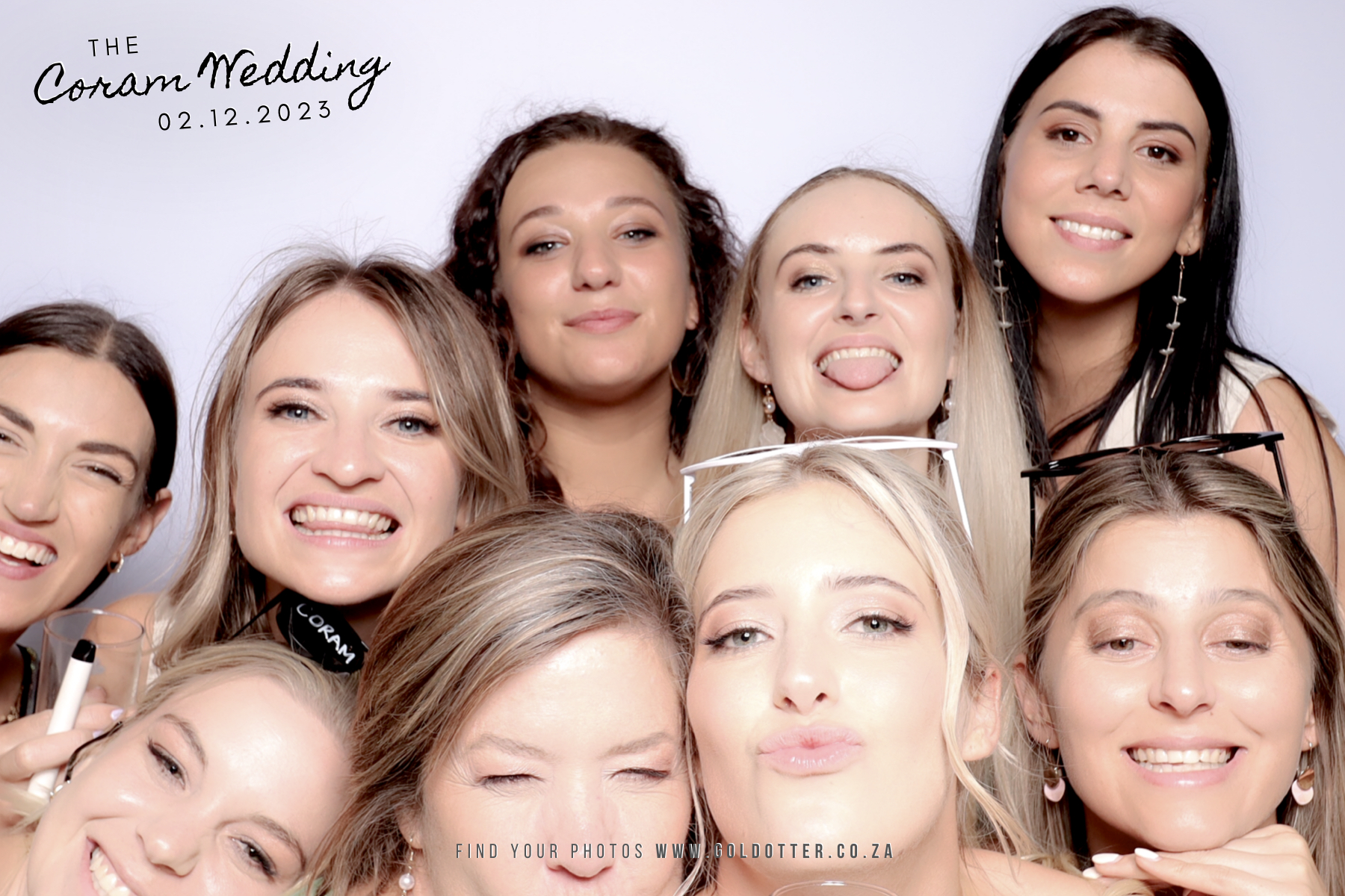 Jesse & Grant | View more photos from the event at photos.goldotter.co.za/u/GoldOtterMedia/Jesse-Grant