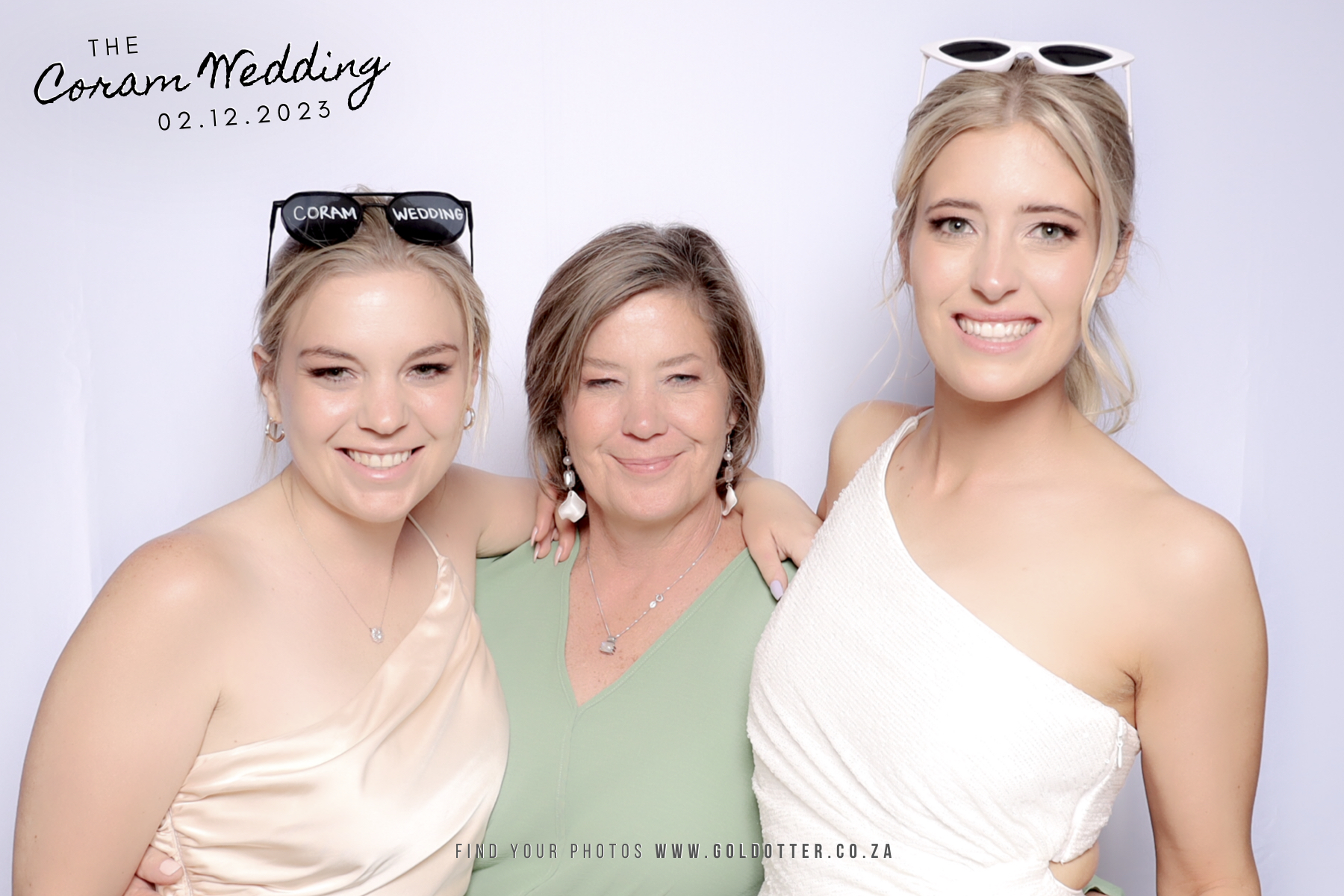 Jesse & Grant | View more photos from the event at photos.goldotter.co.za/u/GoldOtterMedia/Jesse-Grant