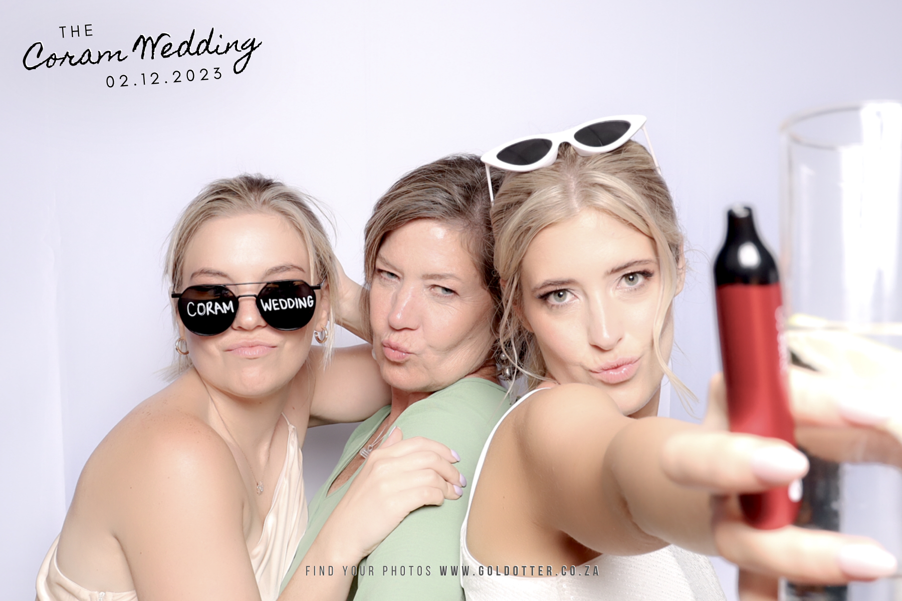 Jesse & Grant | View more photos from the event at photos.goldotter.co.za/u/GoldOtterMedia/Jesse-Grant