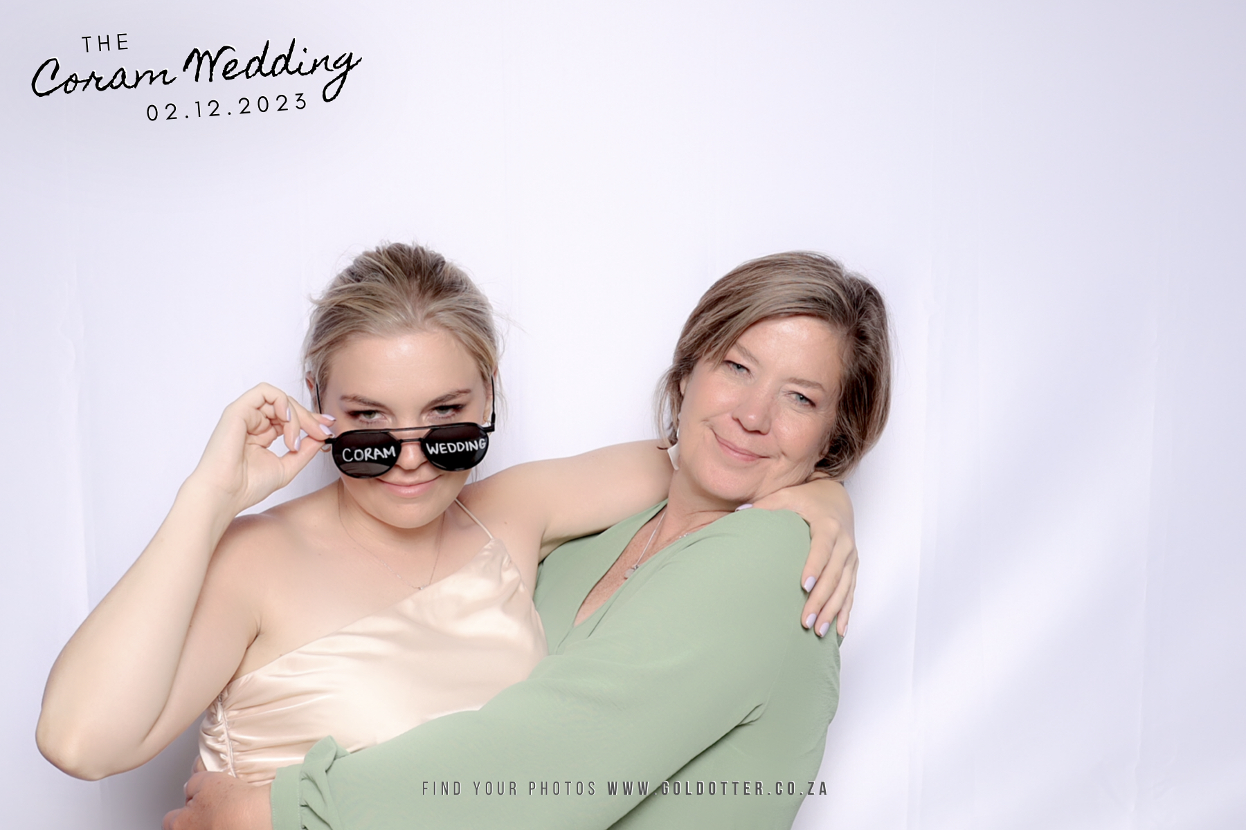 Jesse & Grant | View more photos from the event at photos.goldotter.co.za/u/GoldOtterMedia/Jesse-Grant