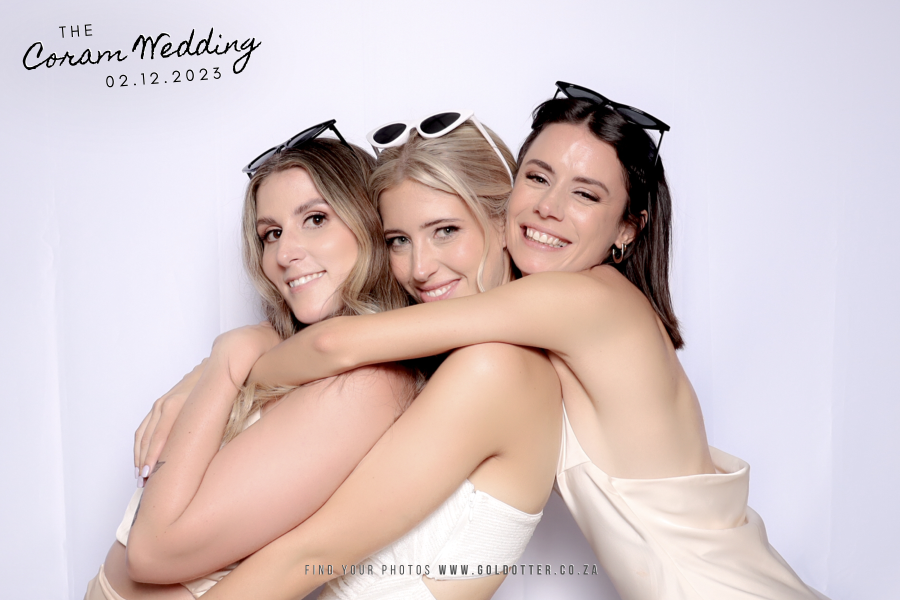 Jesse & Grant | View more photos from the event at photos.goldotter.co.za/u/GoldOtterMedia/Jesse-Grant