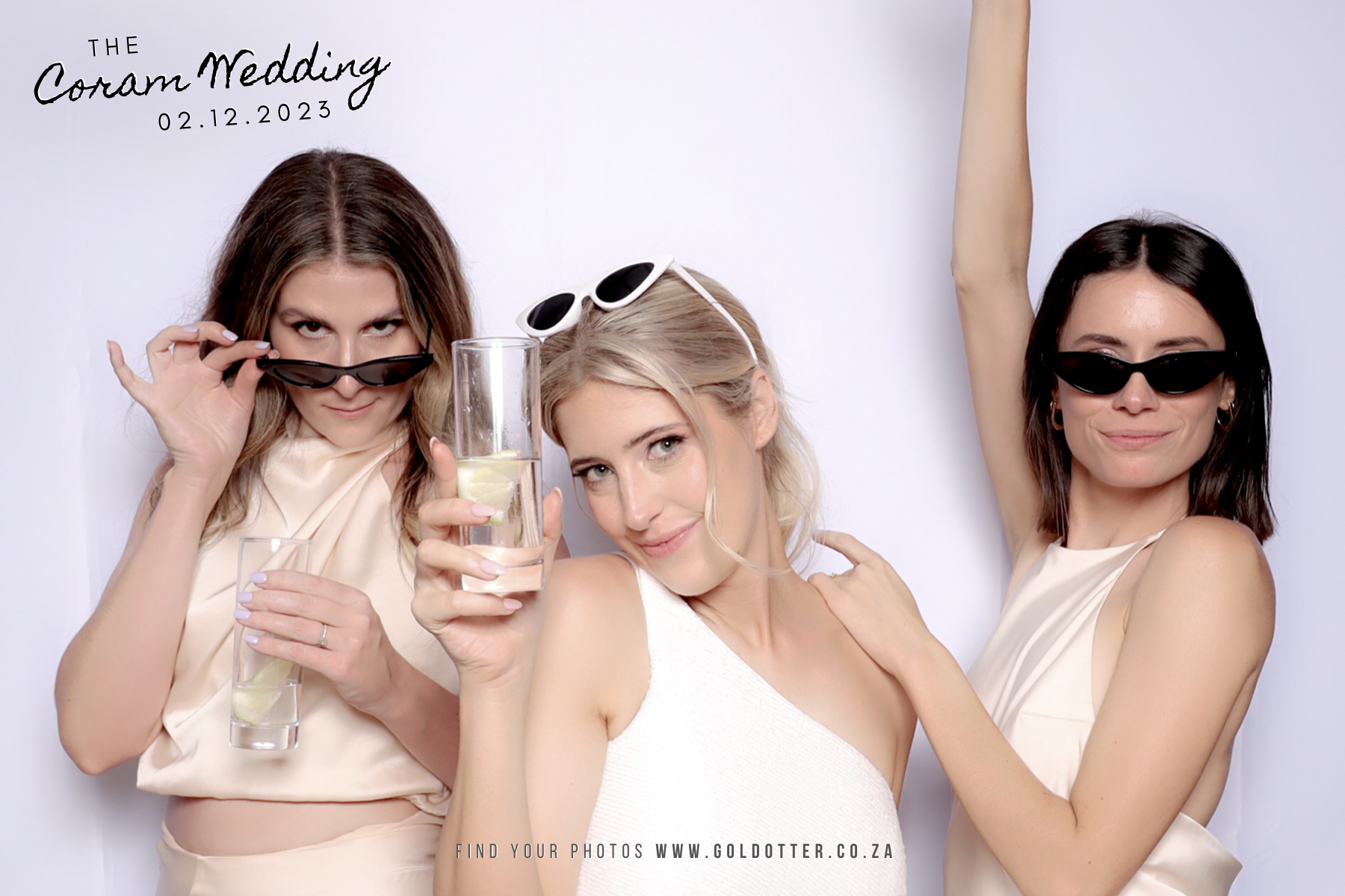 Jesse & Grant | View more photos from the event at photos.goldotter.co.za/u/GoldOtterMedia/Jesse-Grant