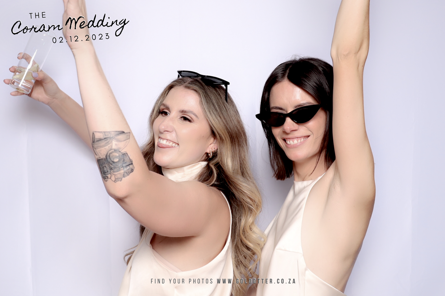 Jesse & Grant | View more photos from the event at photos.goldotter.co.za/u/GoldOtterMedia/Jesse-Grant