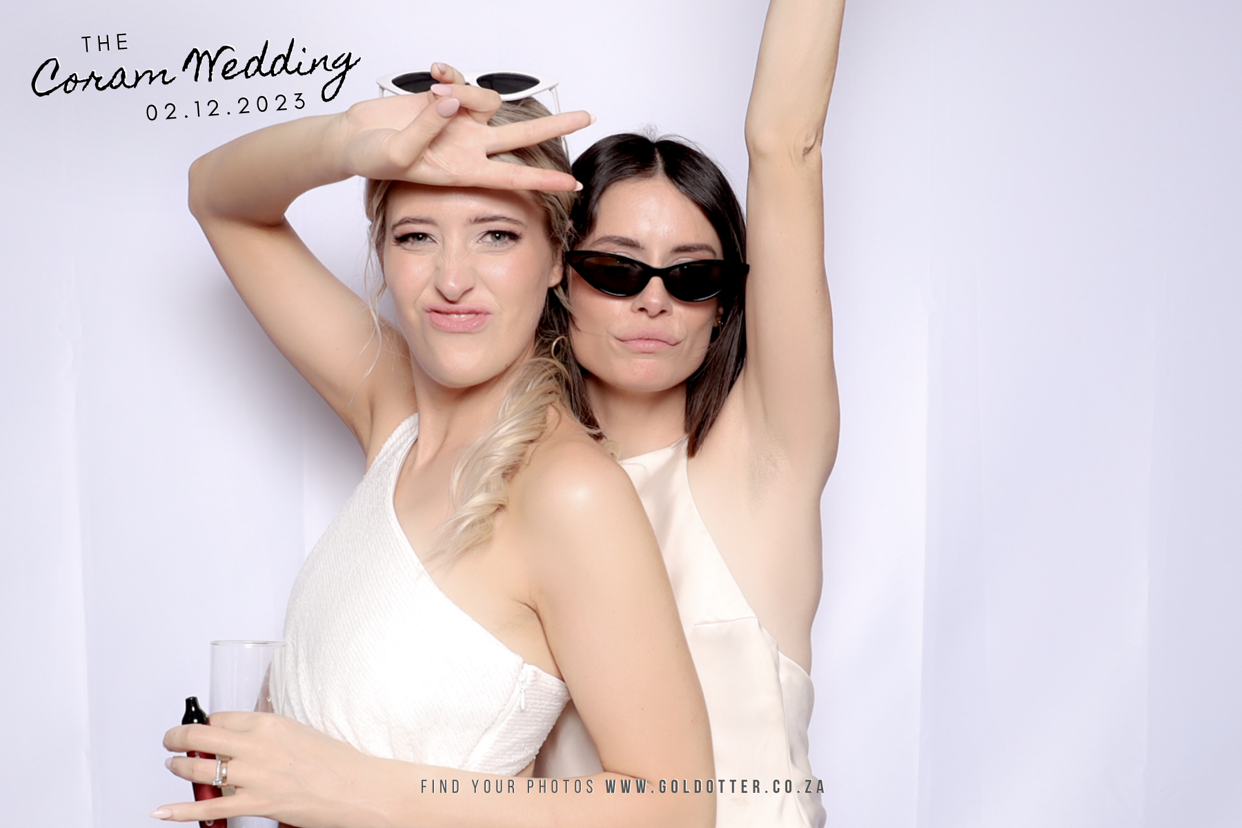 Jesse & Grant | View more photos from the event at photos.goldotter.co.za/u/GoldOtterMedia/Jesse-Grant