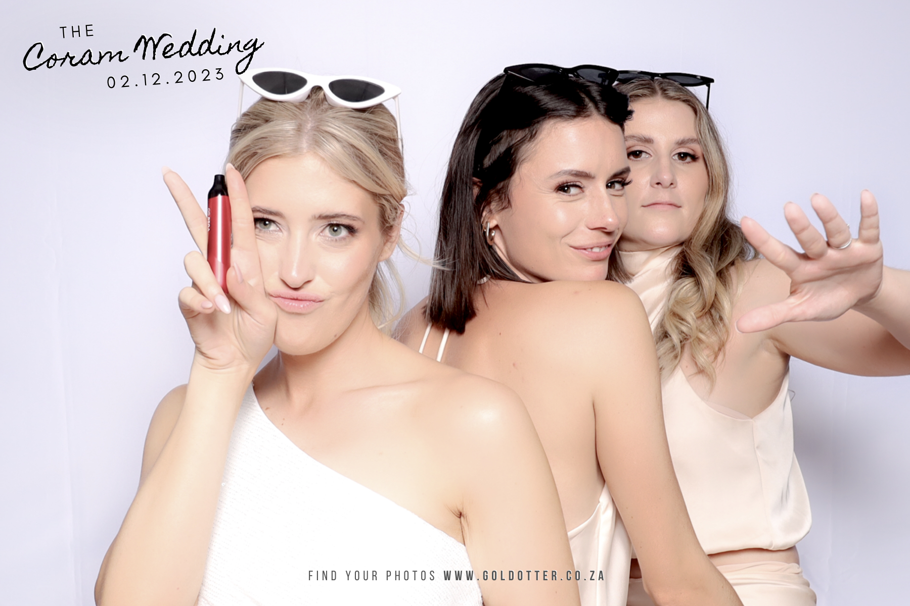 Jesse & Grant | View more photos from the event at photos.goldotter.co.za/u/GoldOtterMedia/Jesse-Grant