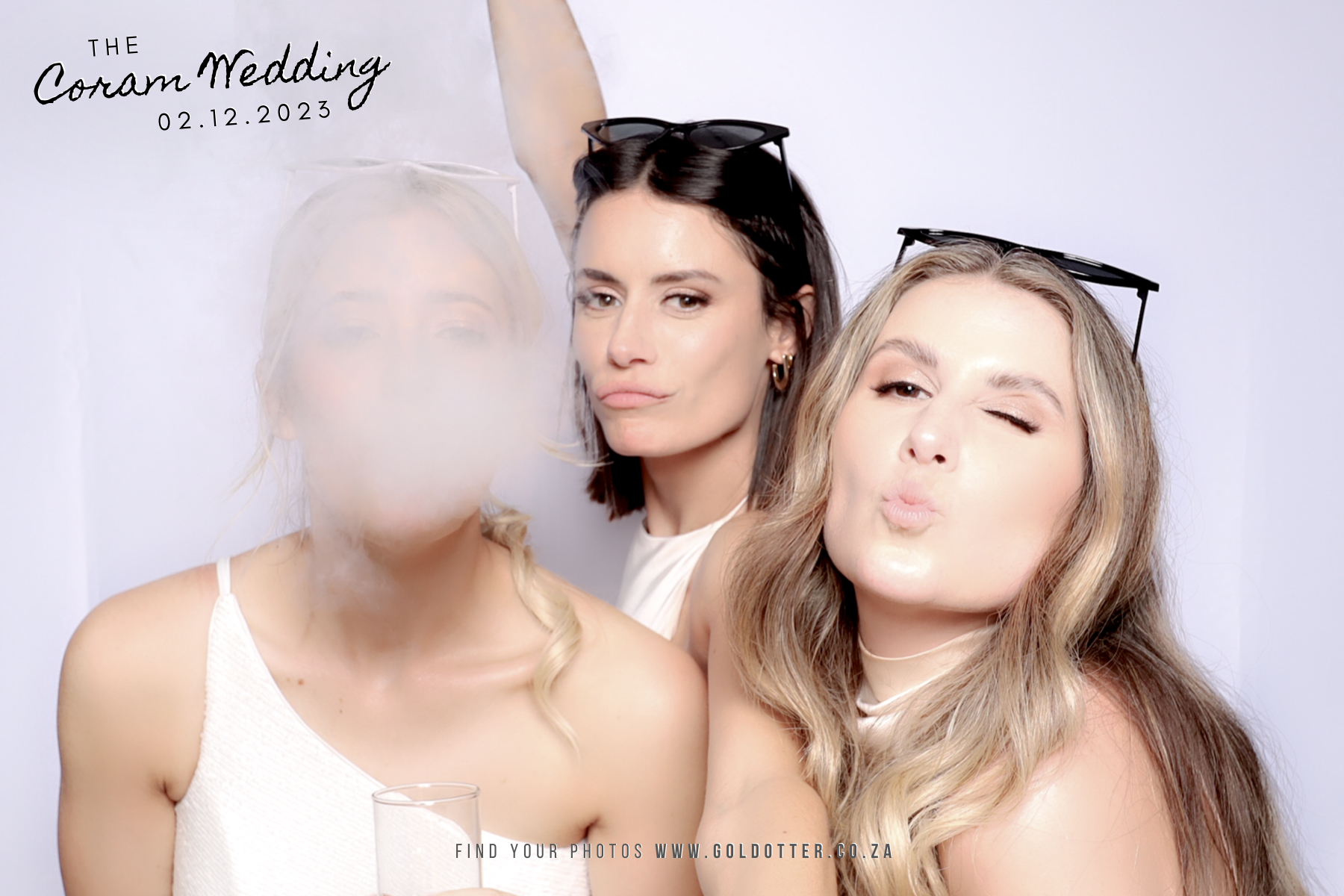 Jesse & Grant | View more photos from the event at photos.goldotter.co.za/u/GoldOtterMedia/Jesse-Grant