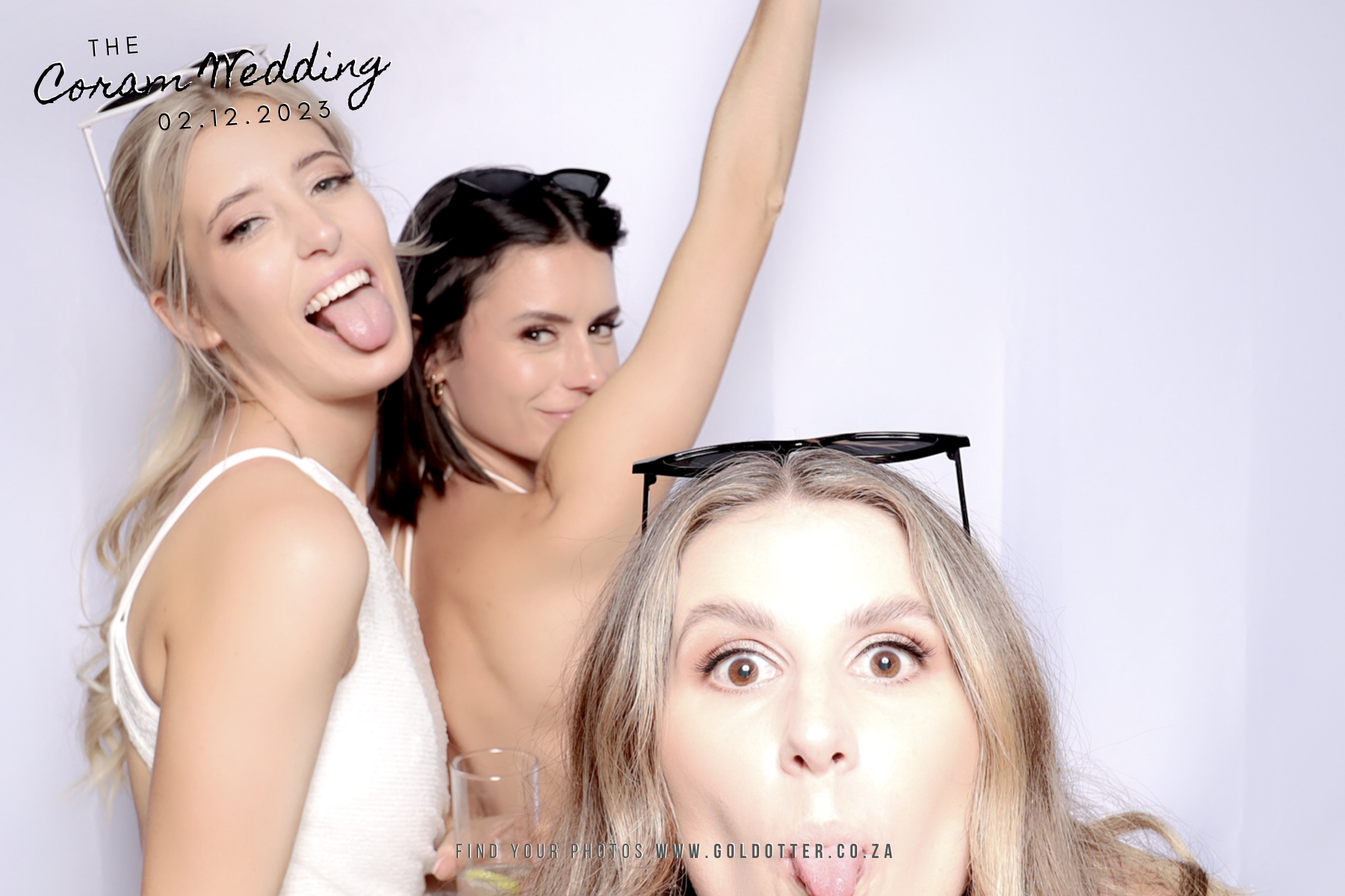 Jesse & Grant | View more photos from the event at photos.goldotter.co.za/u/GoldOtterMedia/Jesse-Grant