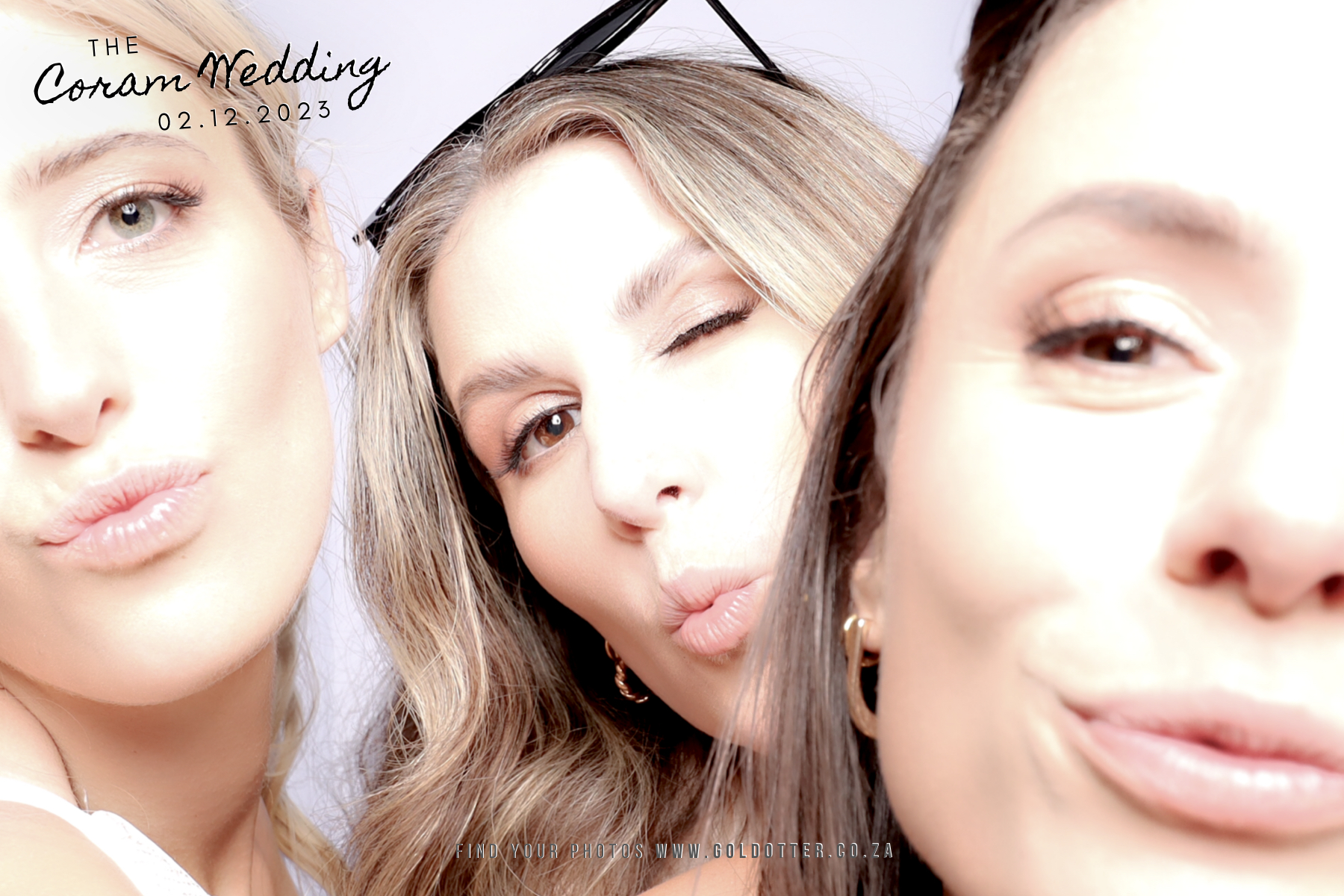 Jesse & Grant | View more photos from the event at photos.goldotter.co.za/u/GoldOtterMedia/Jesse-Grant