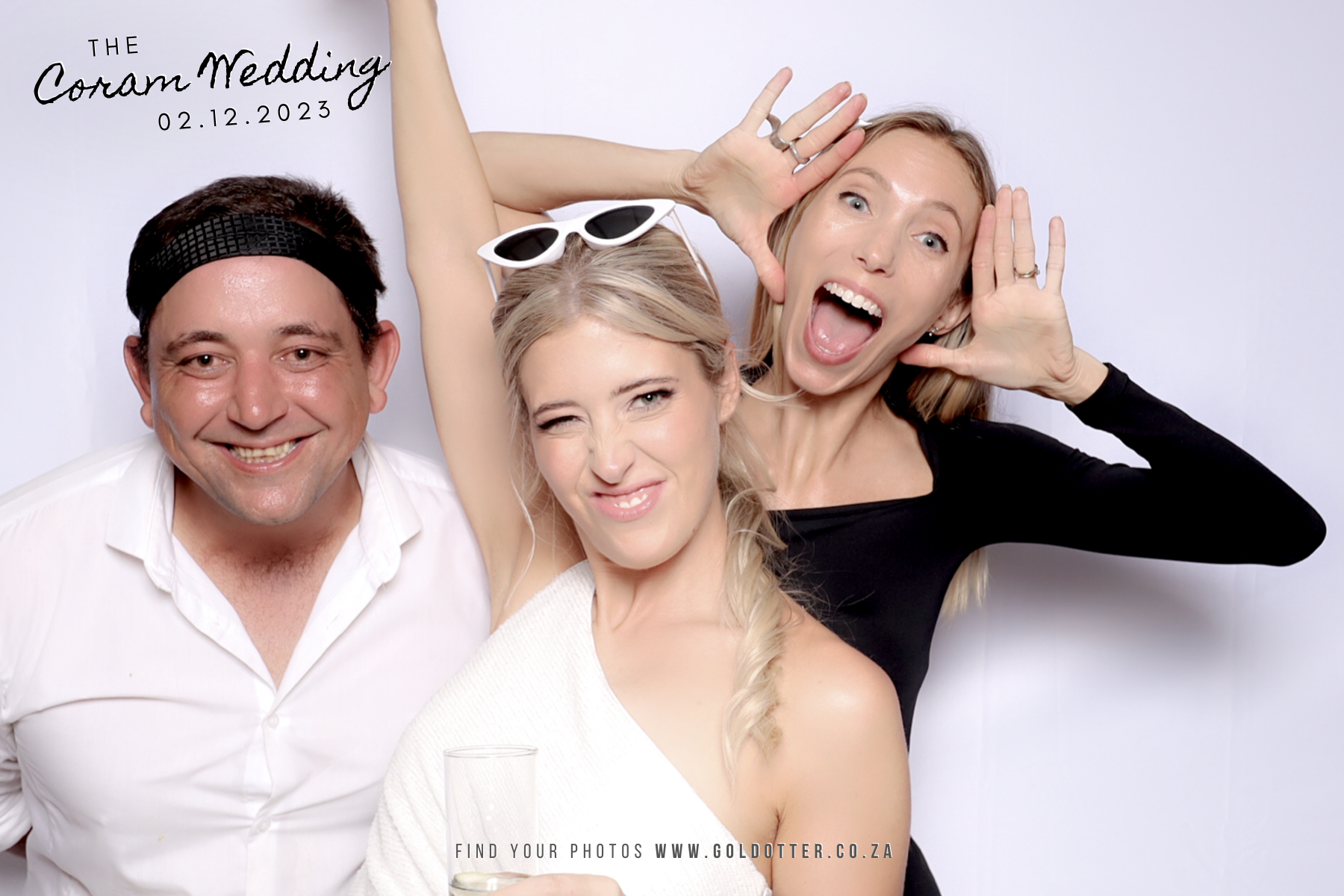 Jesse & Grant | View more photos from the event at photos.goldotter.co.za/u/GoldOtterMedia/Jesse-Grant