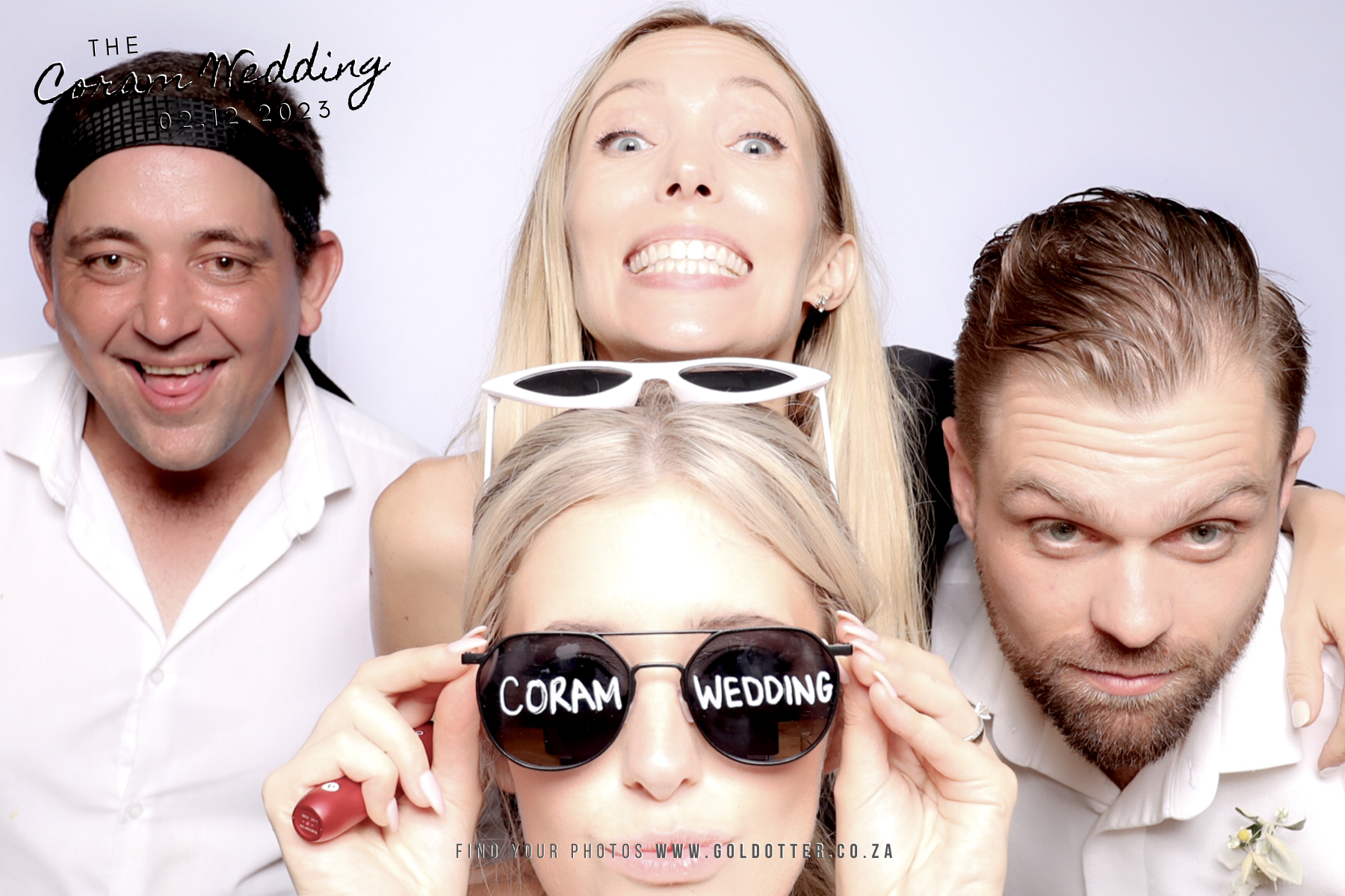 Jesse & Grant | View more photos from the event at photos.goldotter.co.za/u/GoldOtterMedia/Jesse-Grant