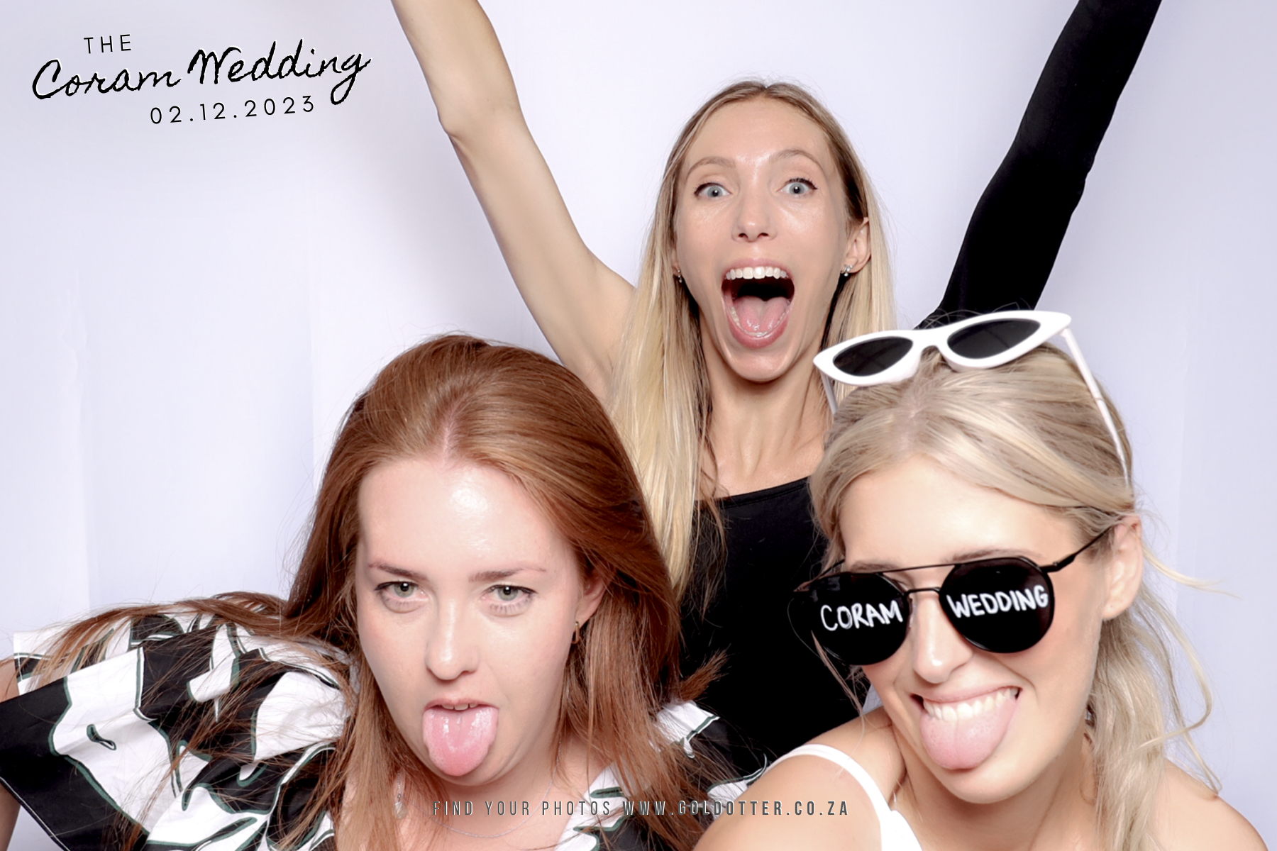 Jesse & Grant | View more photos from the event at photos.goldotter.co.za/u/GoldOtterMedia/Jesse-Grant